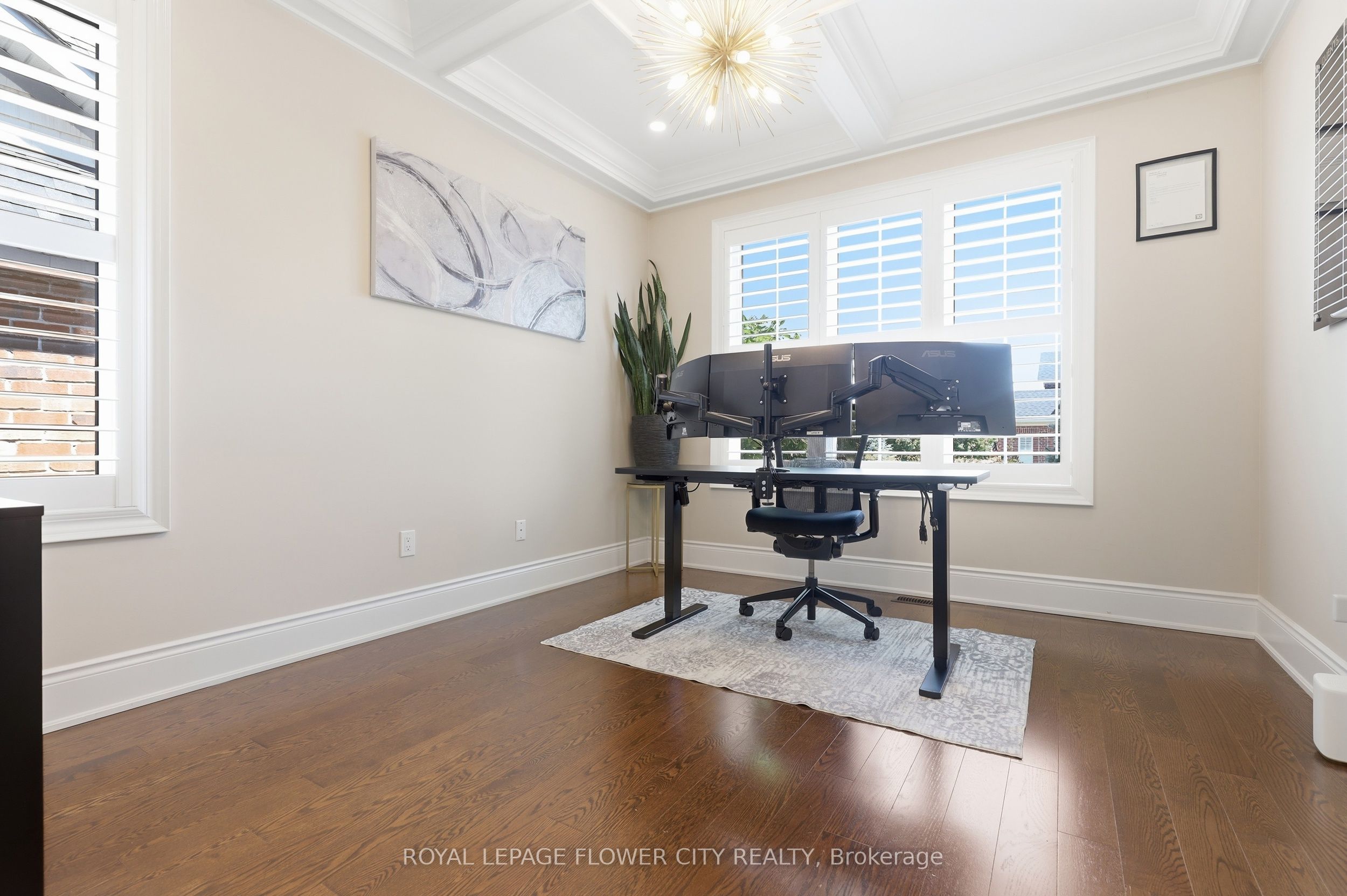 5 Benson Avenue Property Photo 20