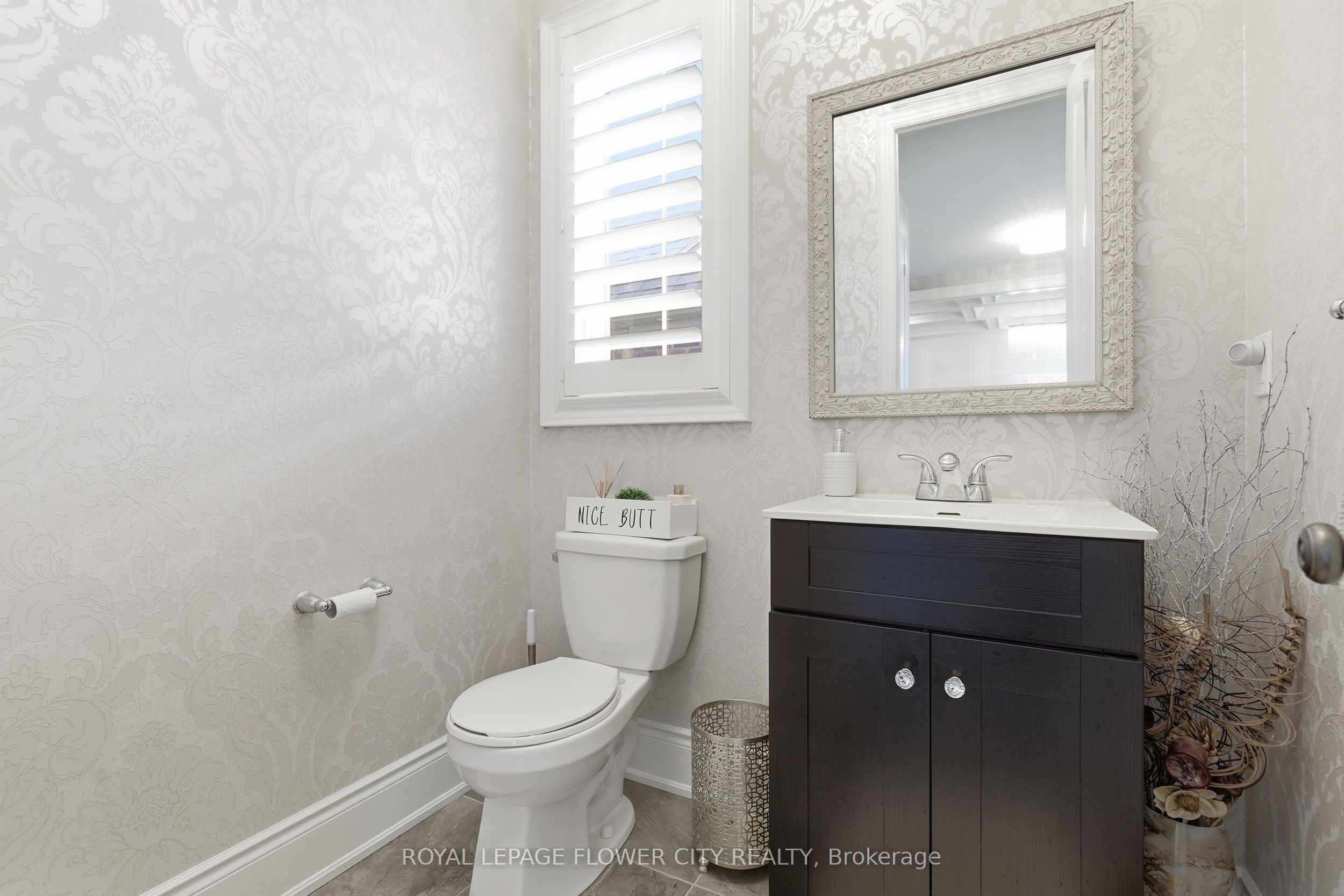 5 Benson Avenue Property Photo 21