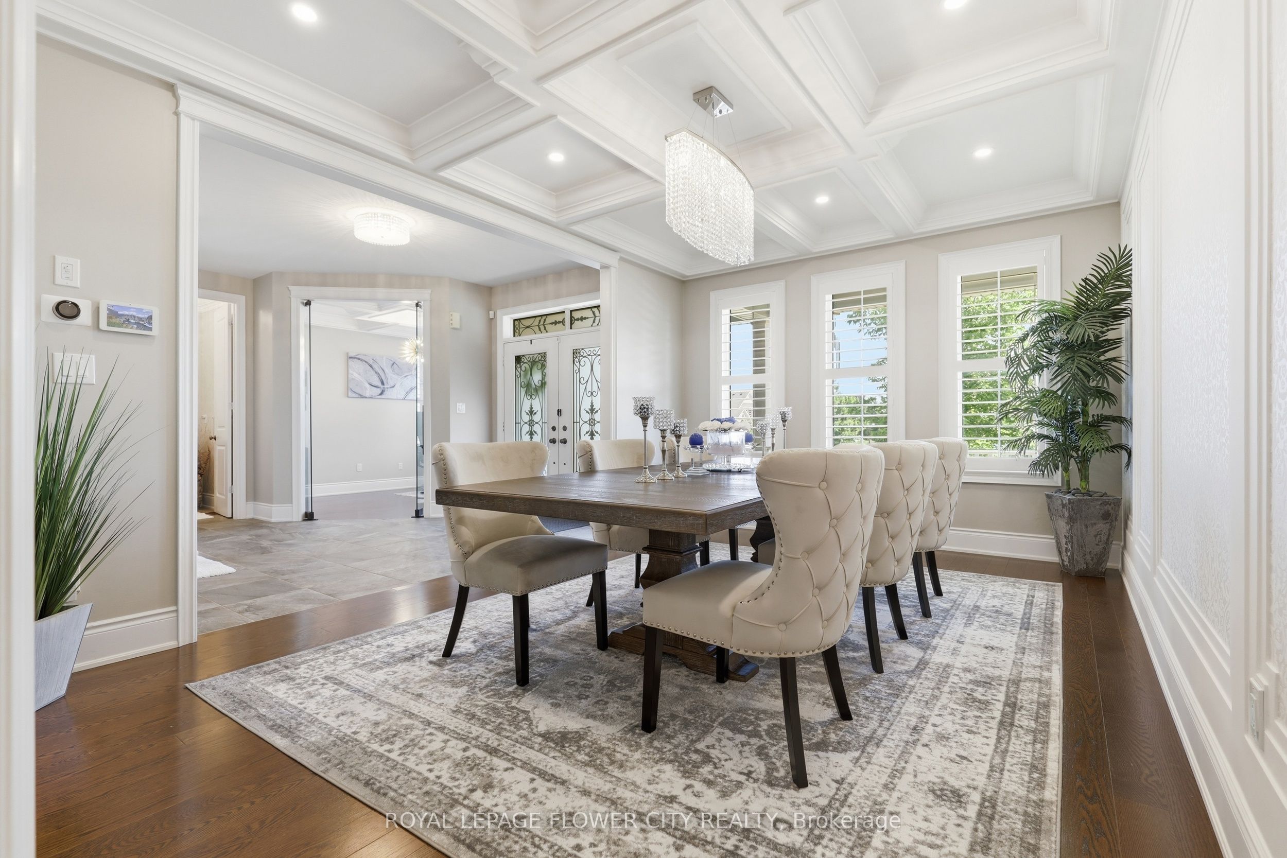 5 Benson Avenue Property Photo 22