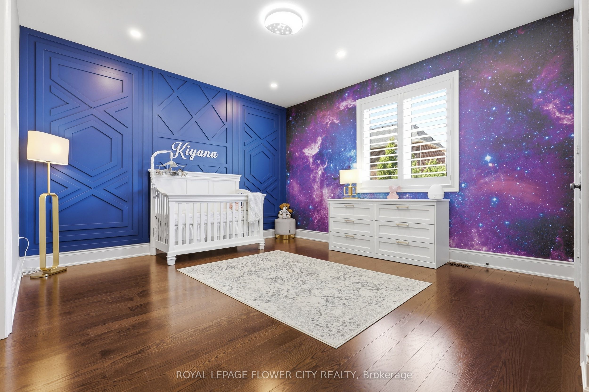 5 Benson Avenue Property Photo 24