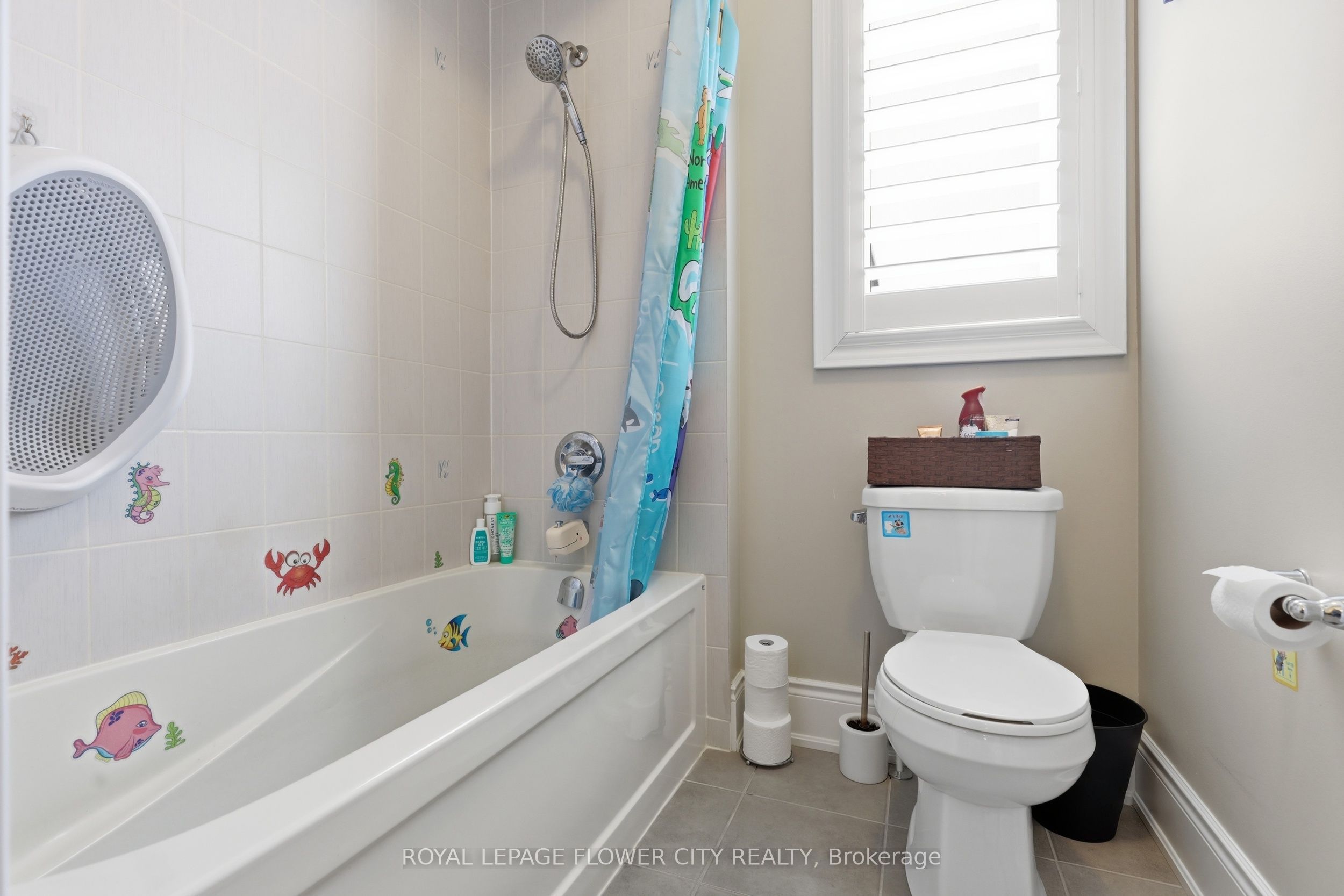 5 Benson Avenue Property Photo 25