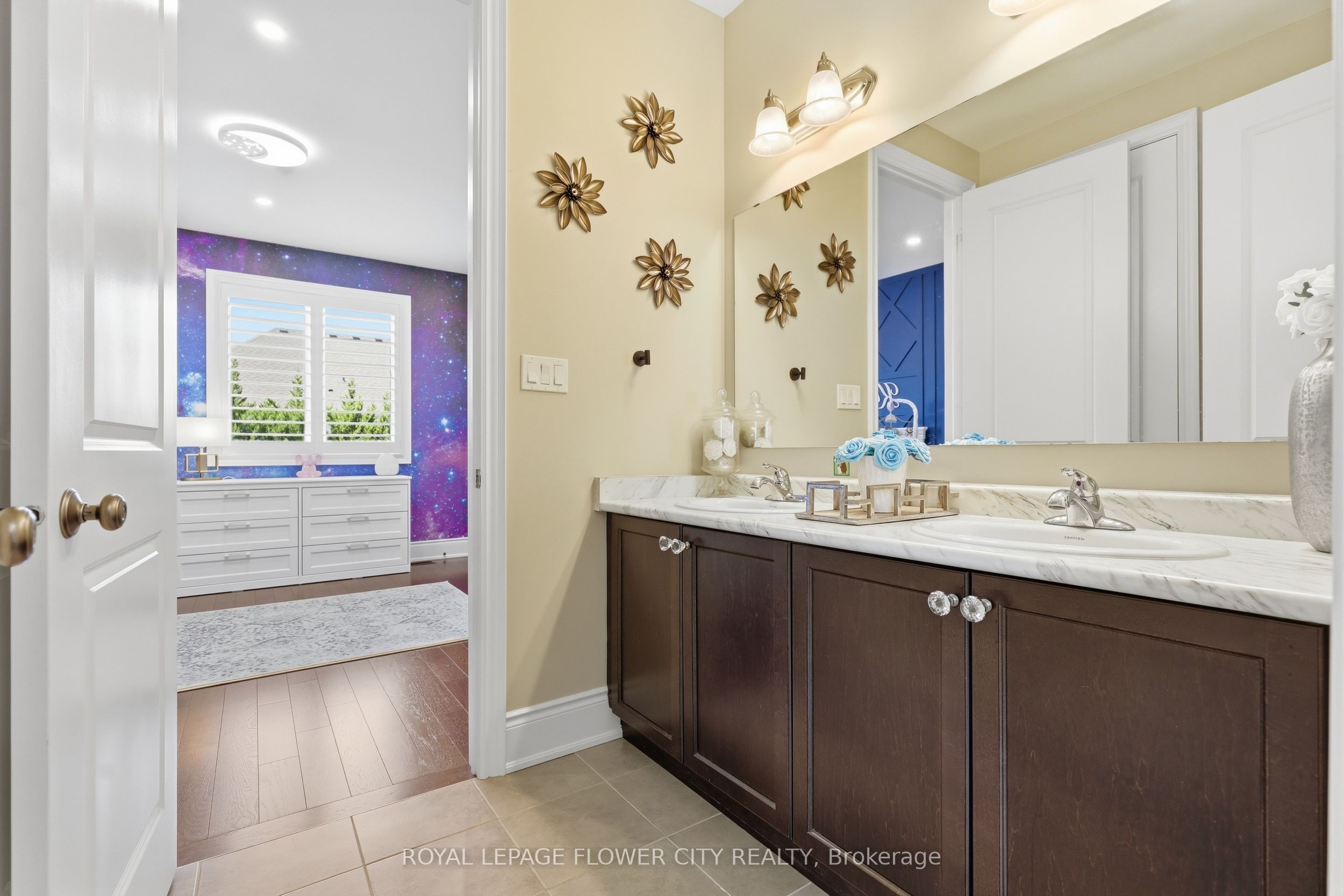 5 Benson Avenue Property Photo 26