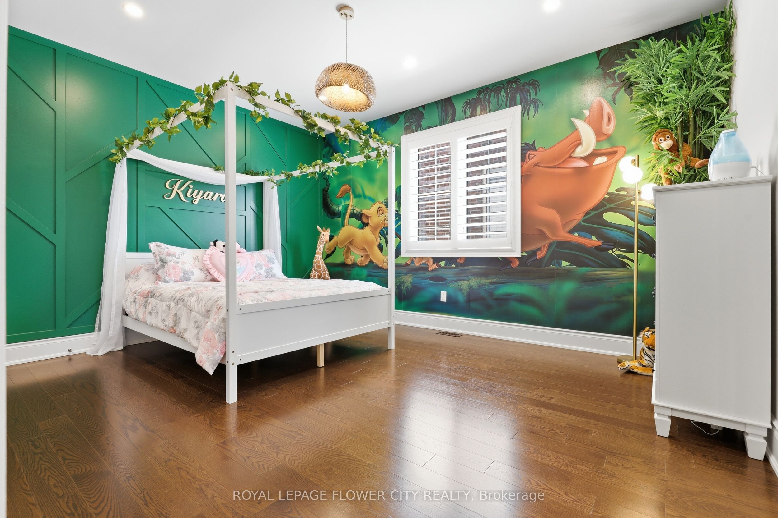 5 Benson Avenue Property Photo 27