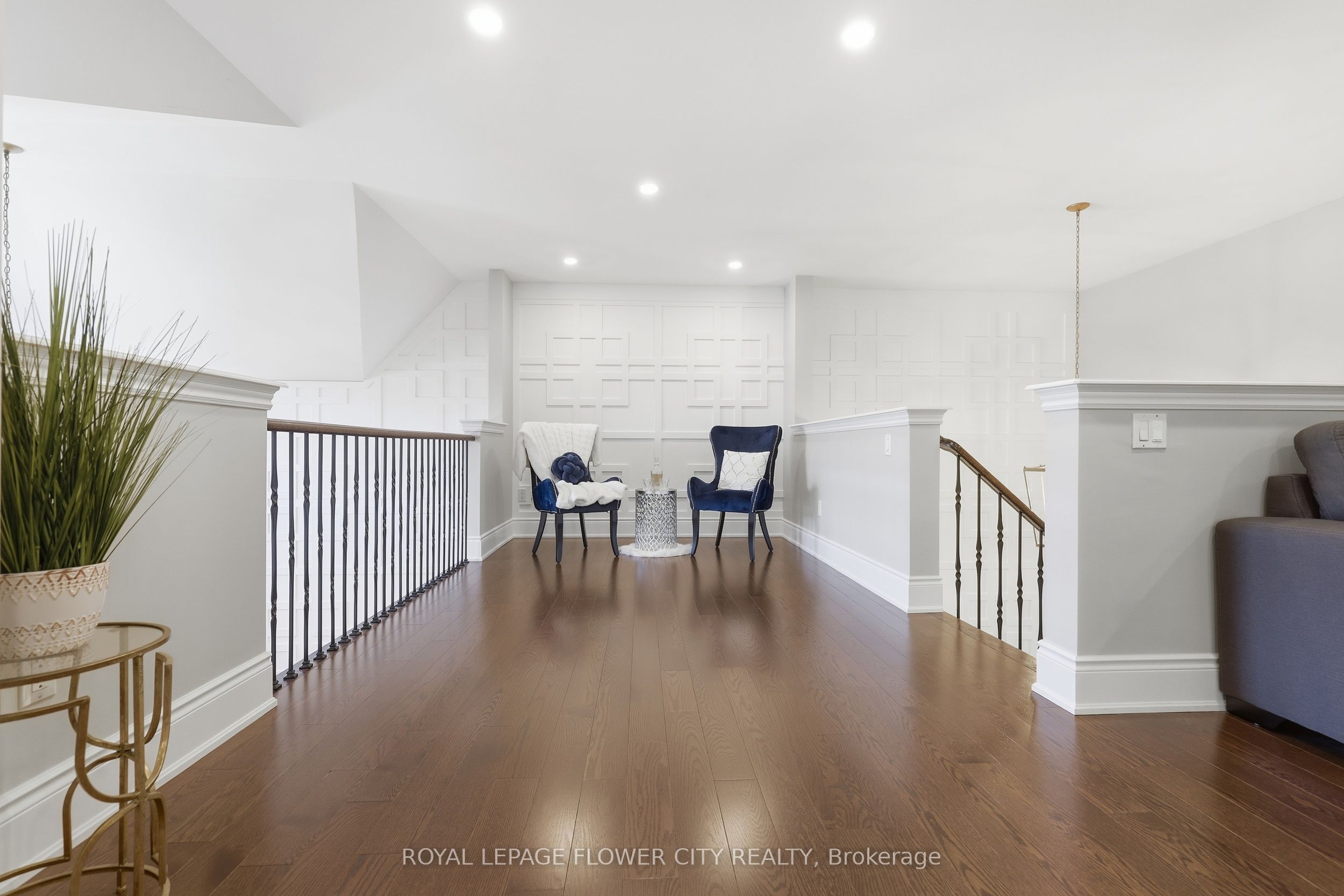 5 Benson Avenue Property Photo 28