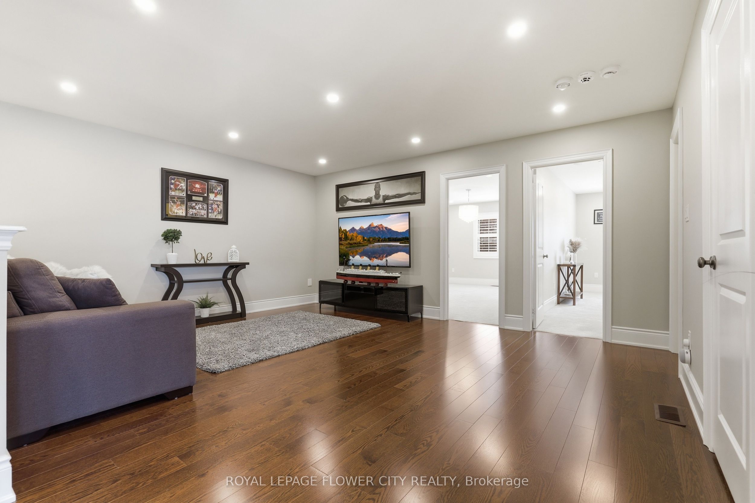 5 Benson Avenue Property Photo 29