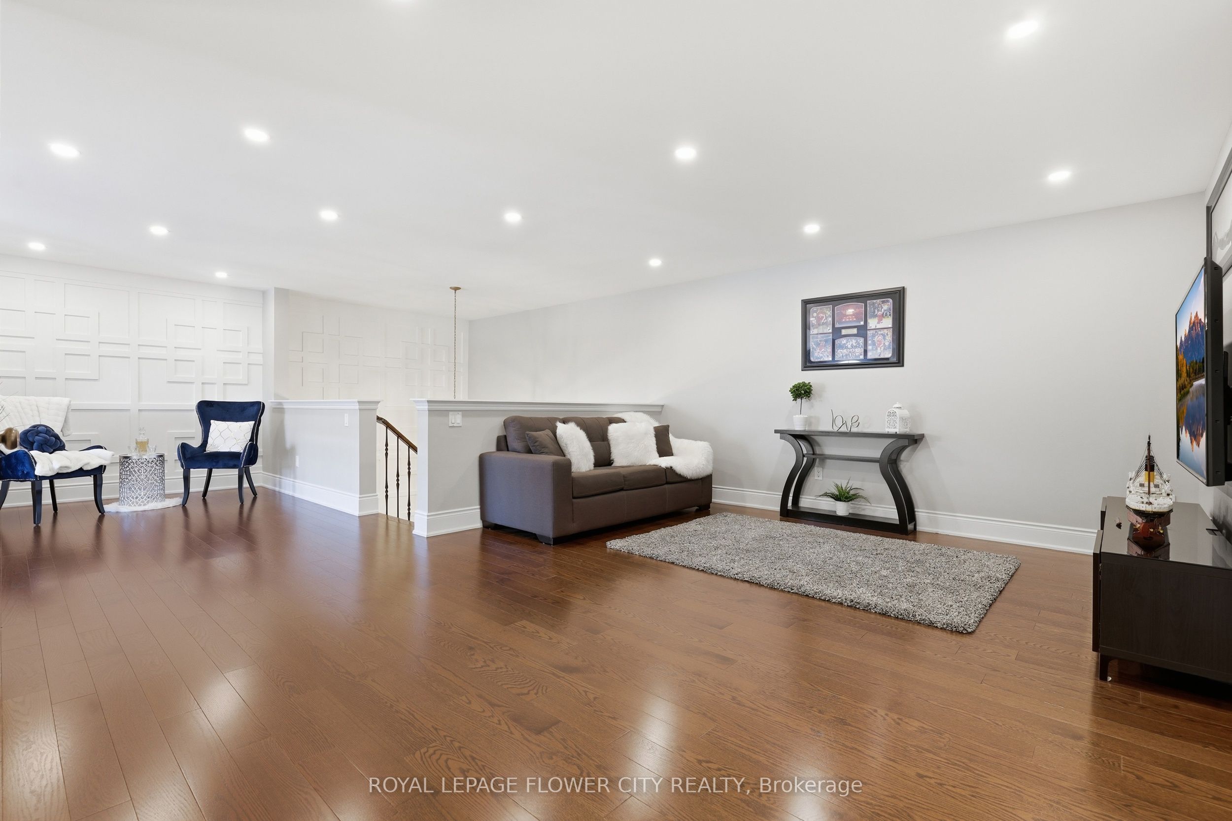 5 Benson Avenue Property Photo 30