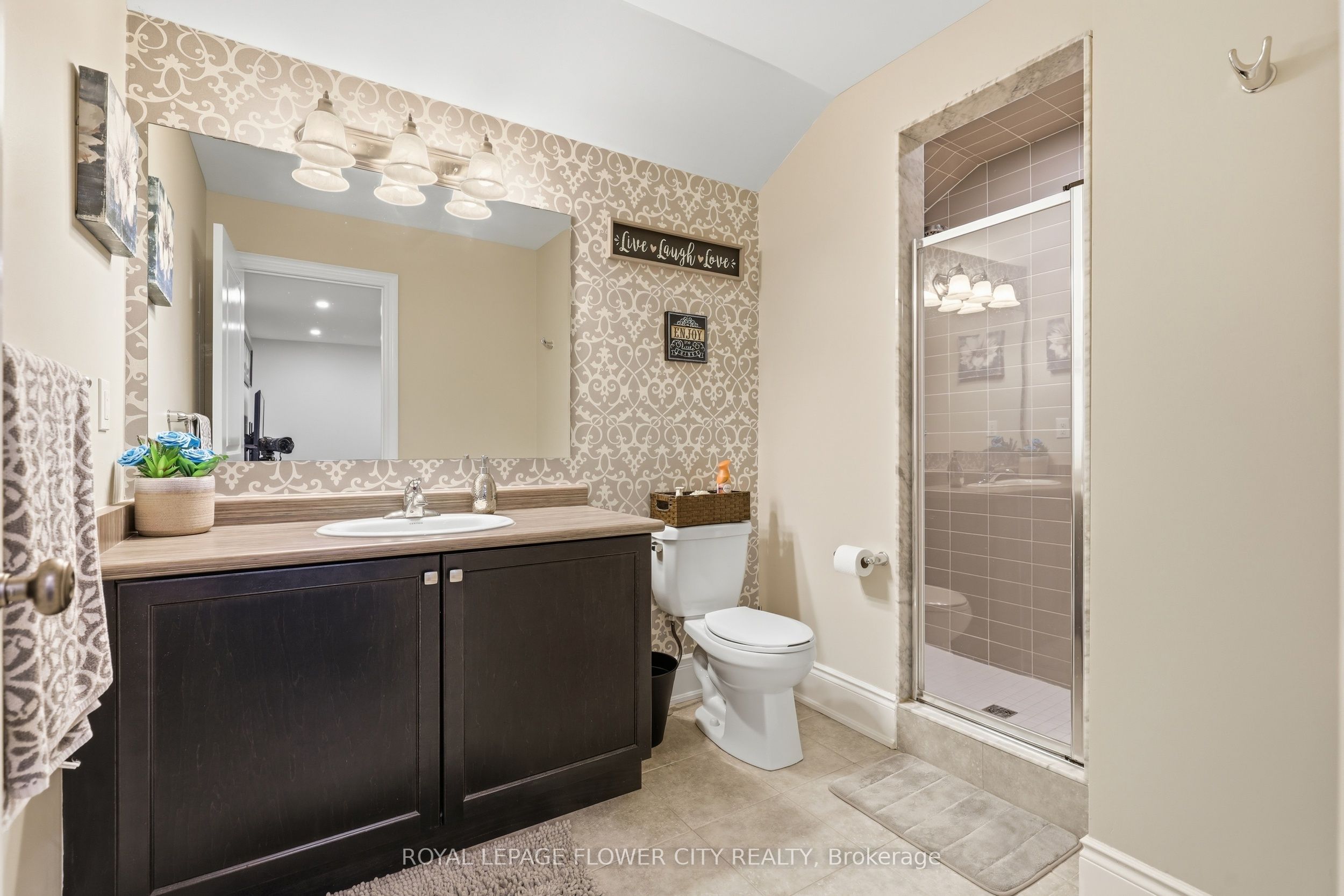 5 Benson Avenue Property Photo 31