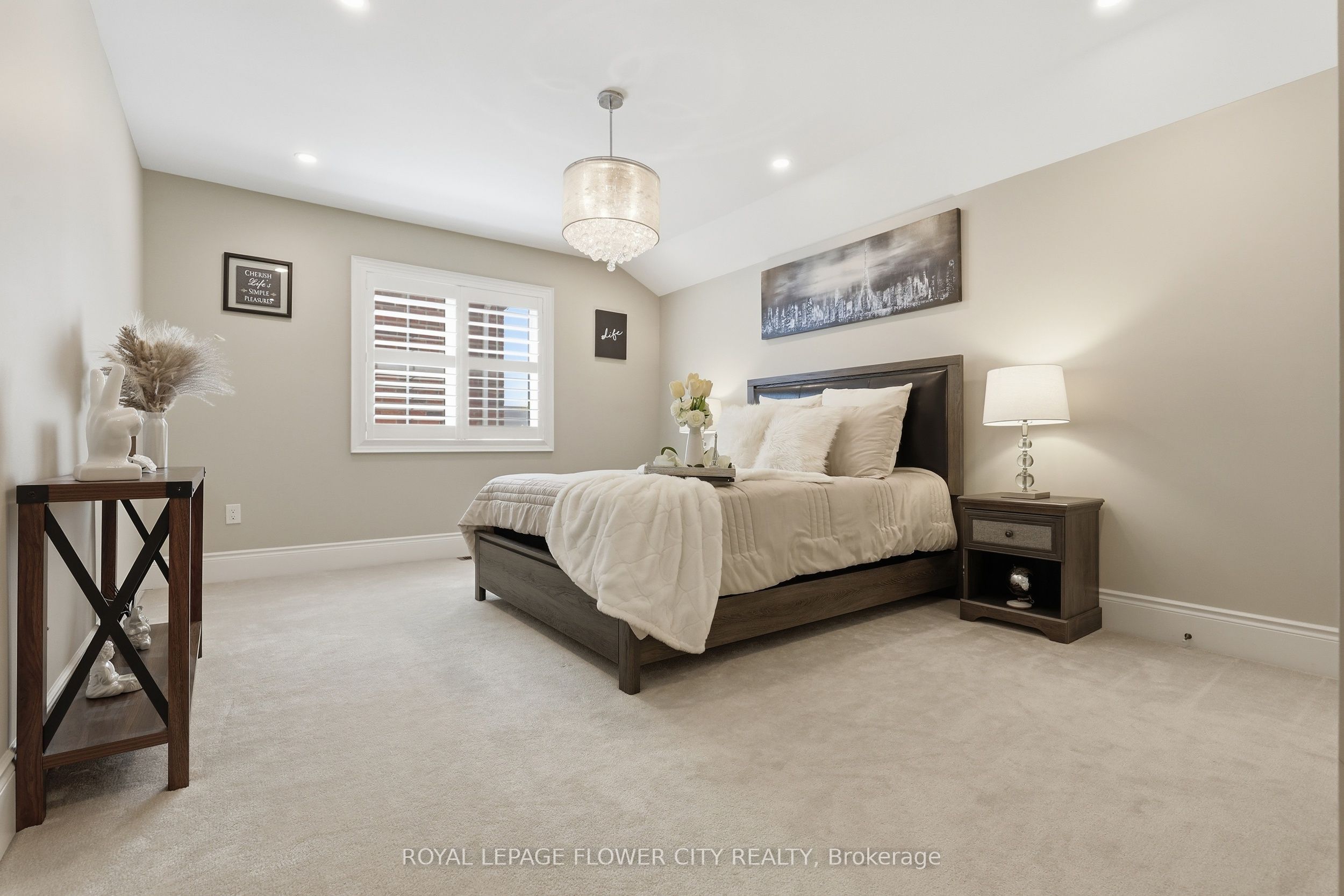 5 Benson Avenue Property Photo 33