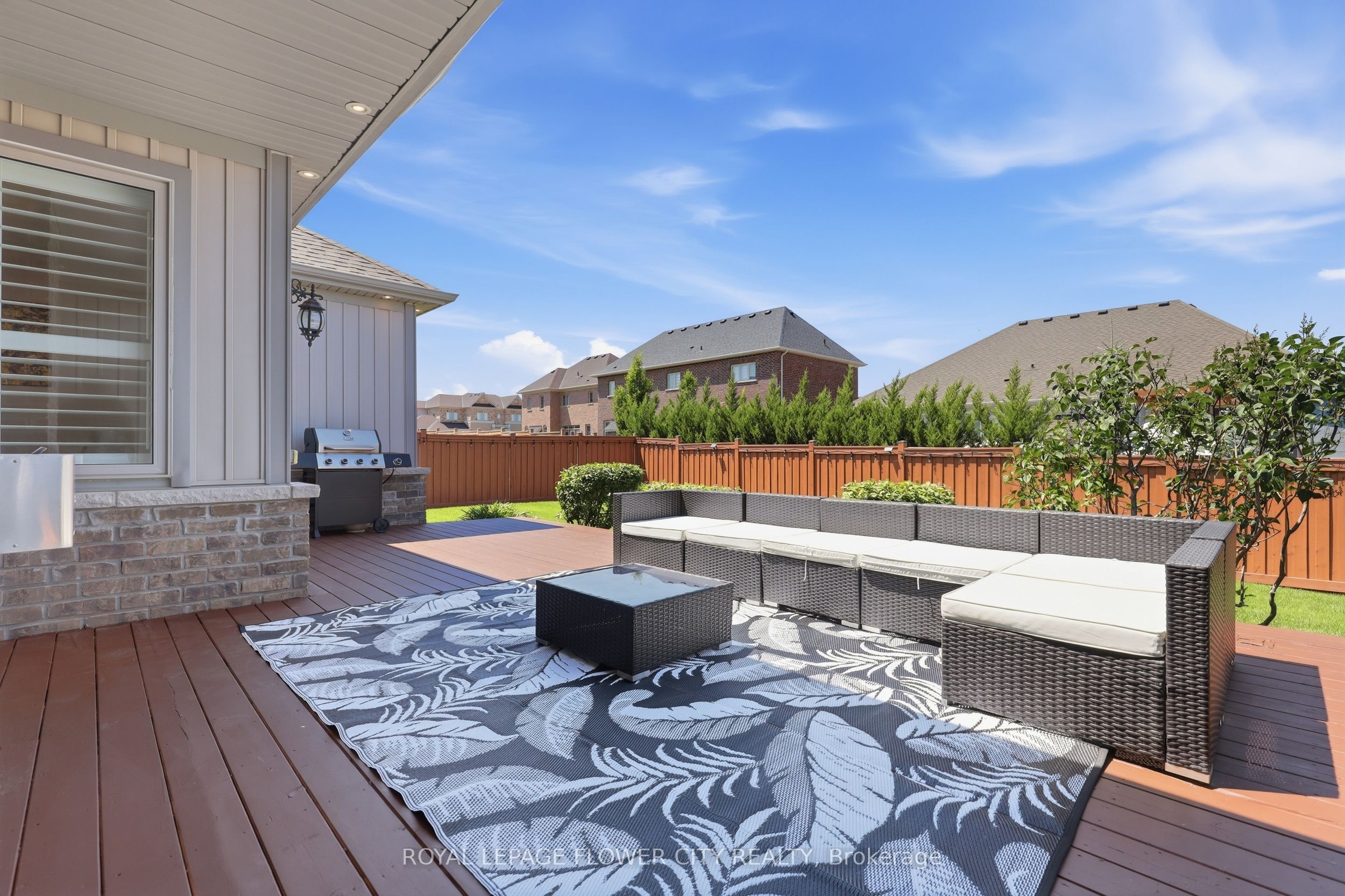 5 Benson Avenue Property Photo 34