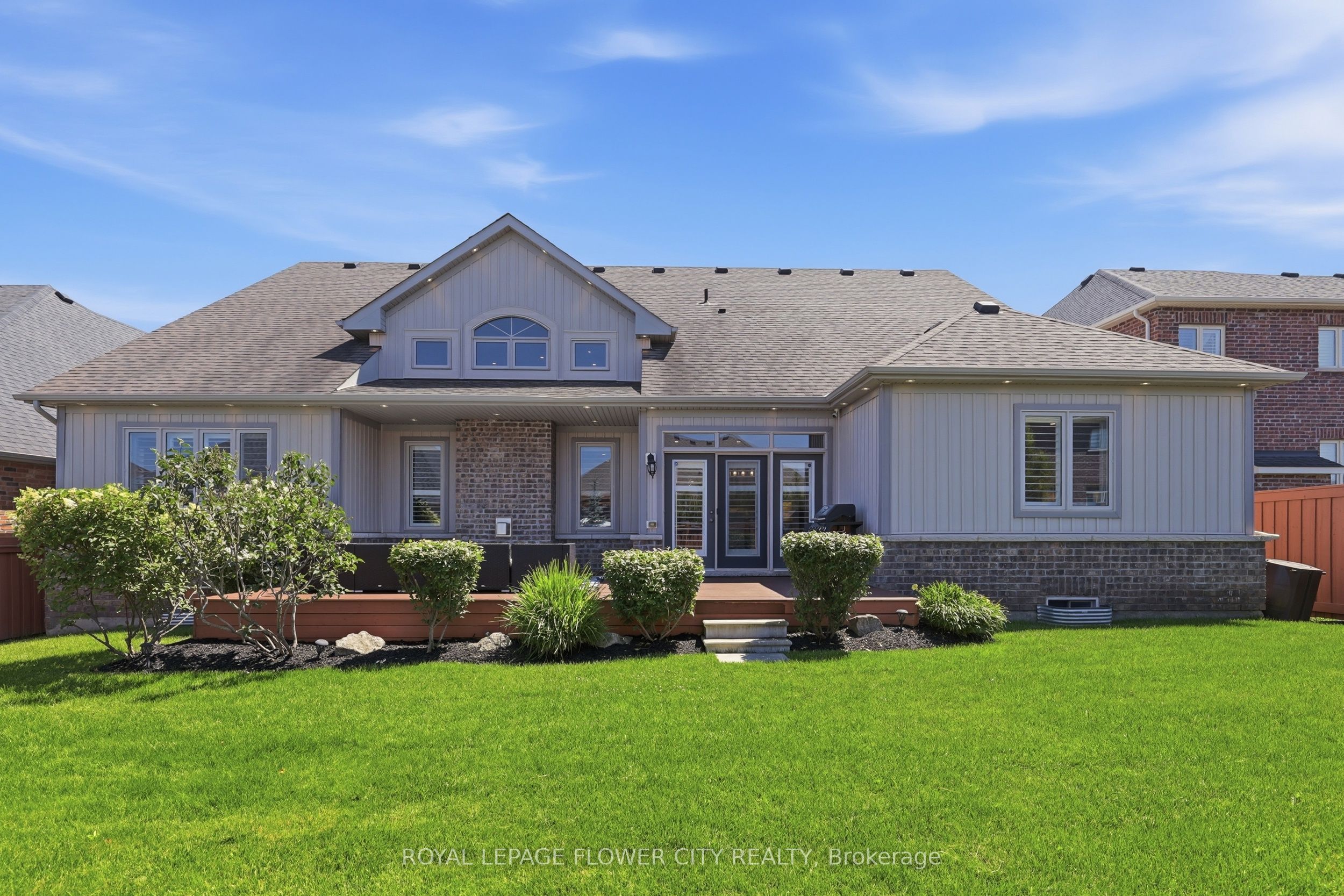 5 Benson Avenue Property Photo 35