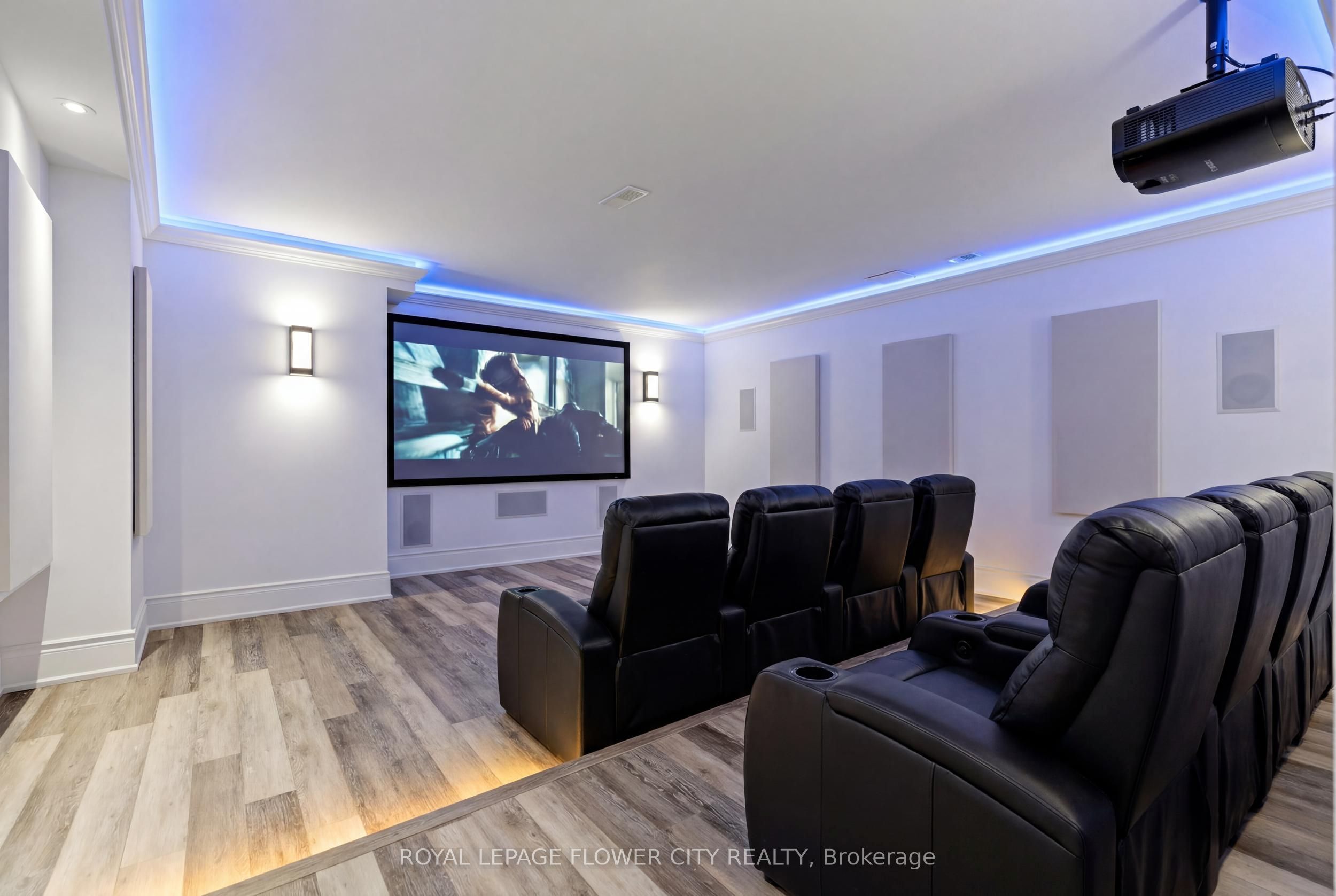 5 Benson Avenue Property Photo 39