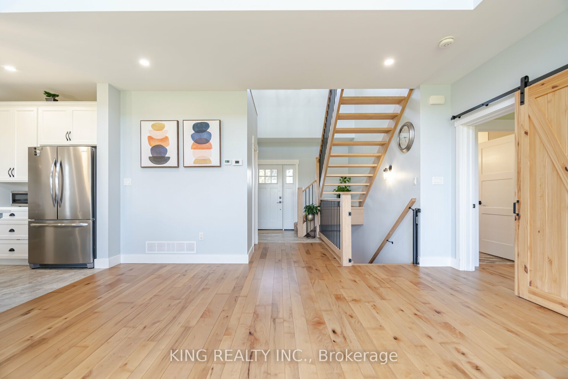 11786 Parson Road Property Photo 7