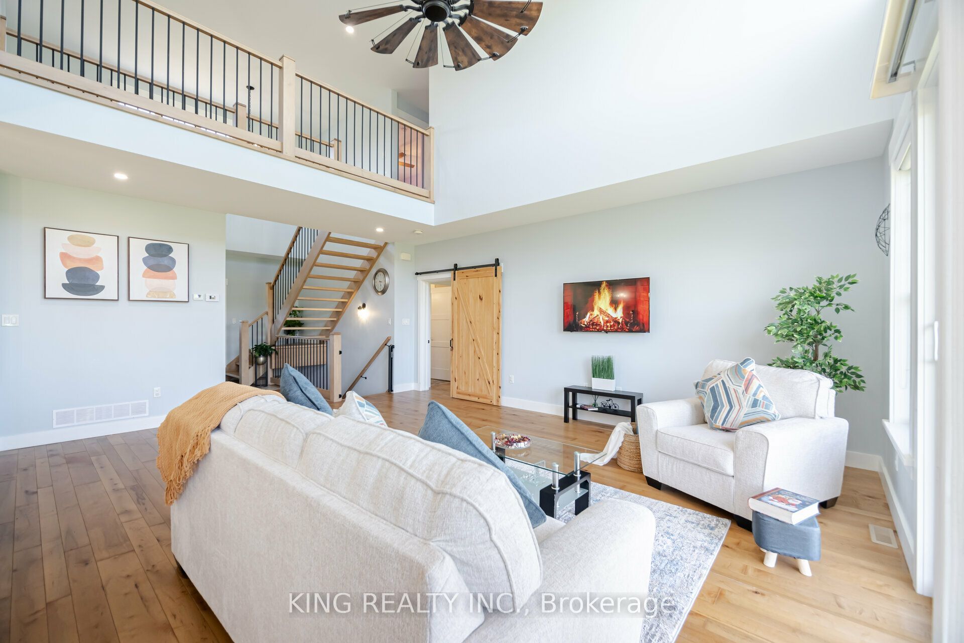 11786 Parson Road Property Photo 8