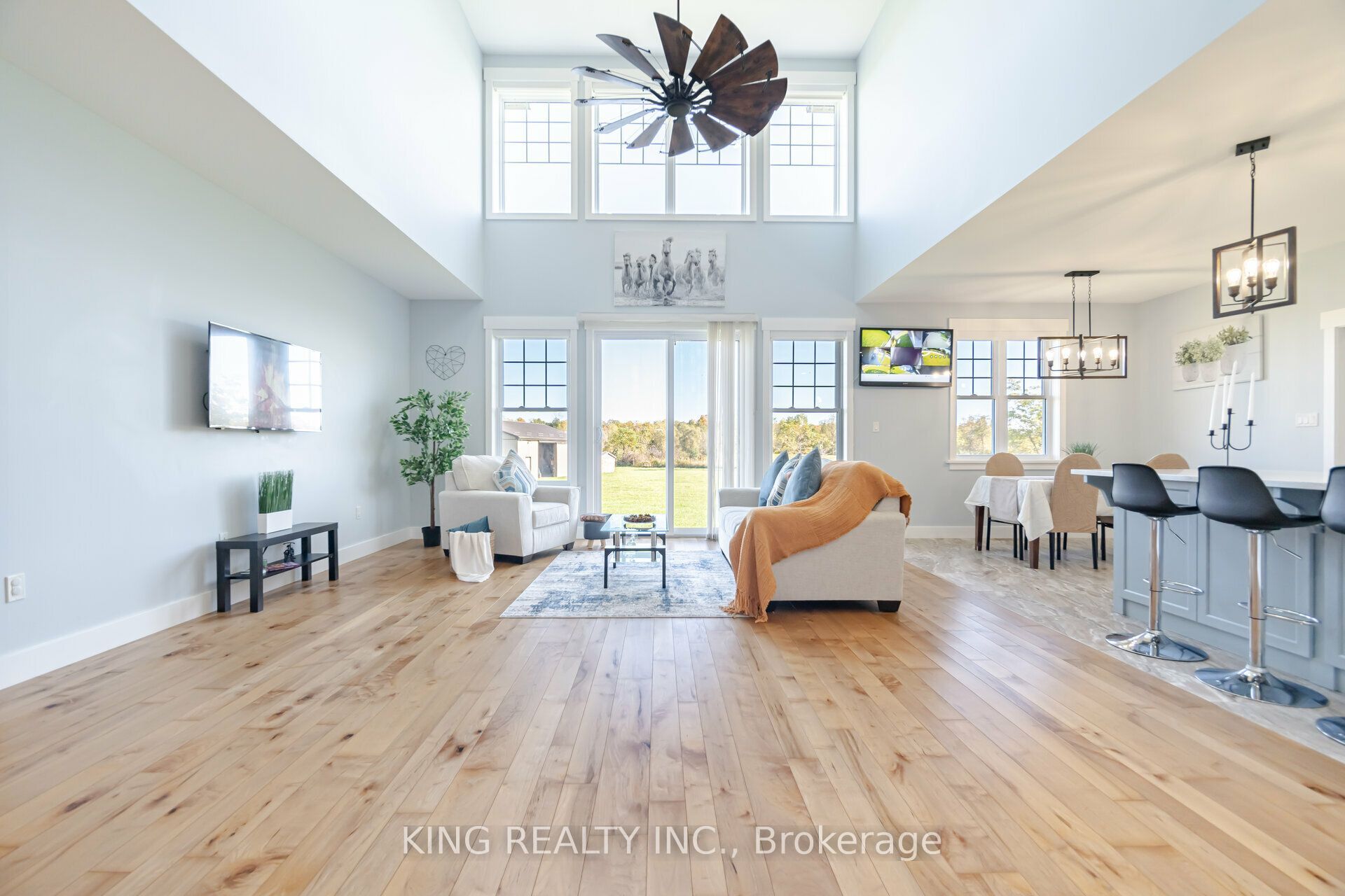 11786 Parson Road Property Photo 10
