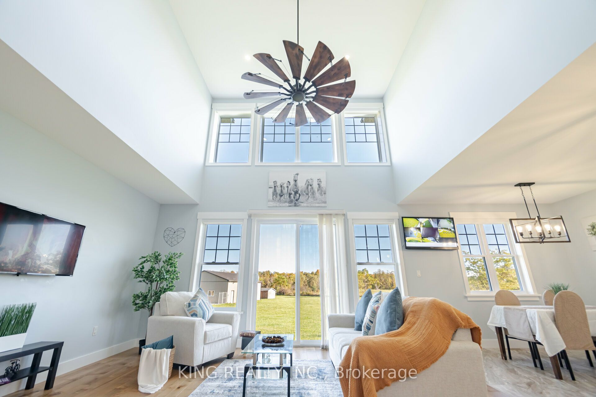 11786 Parson Road Property Photo 11