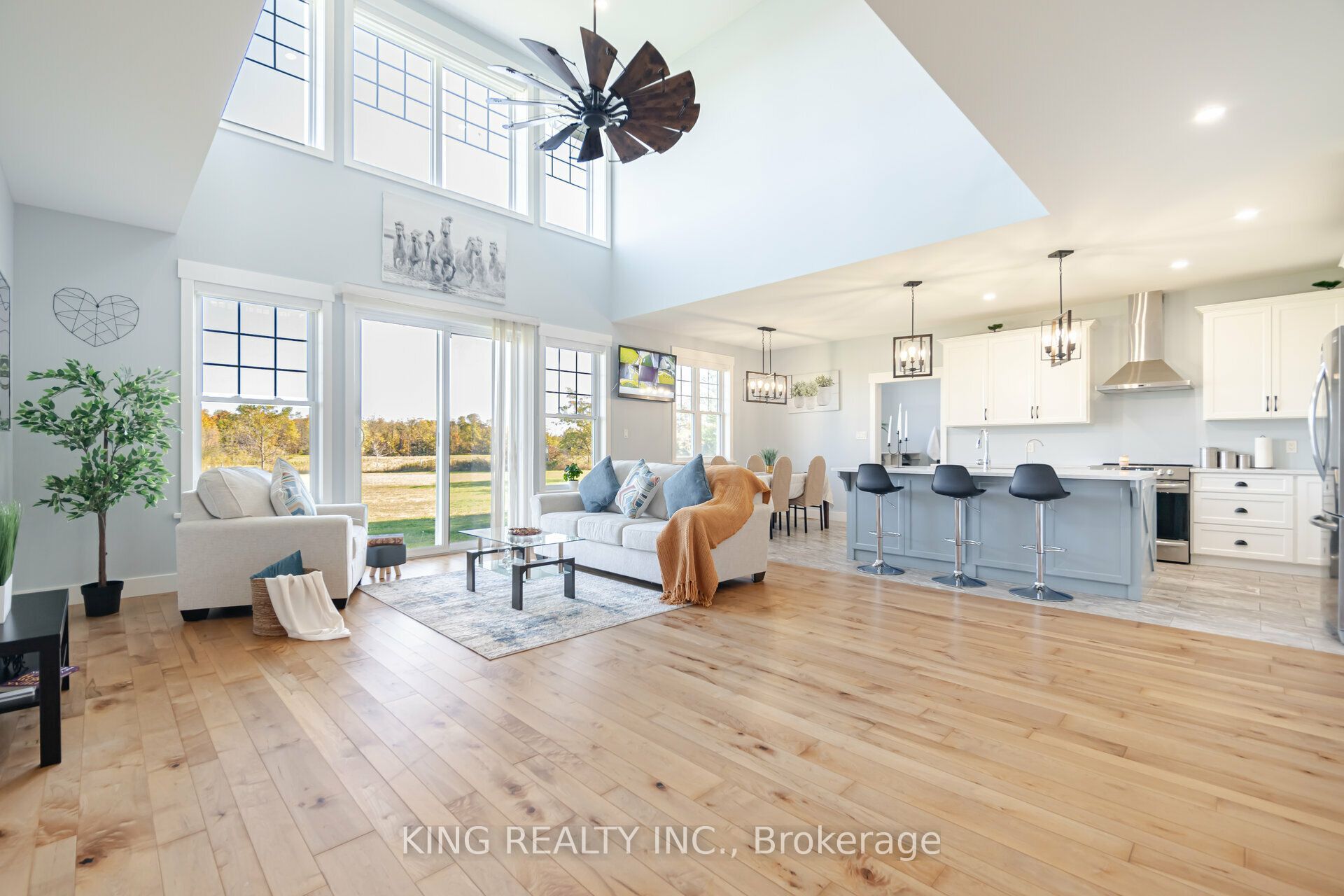 11786 Parson Road Property Photo 12