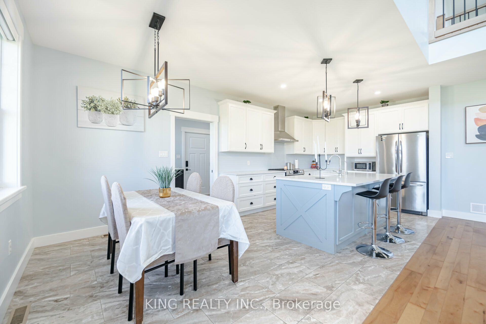 11786 Parson Road Property Photo 13