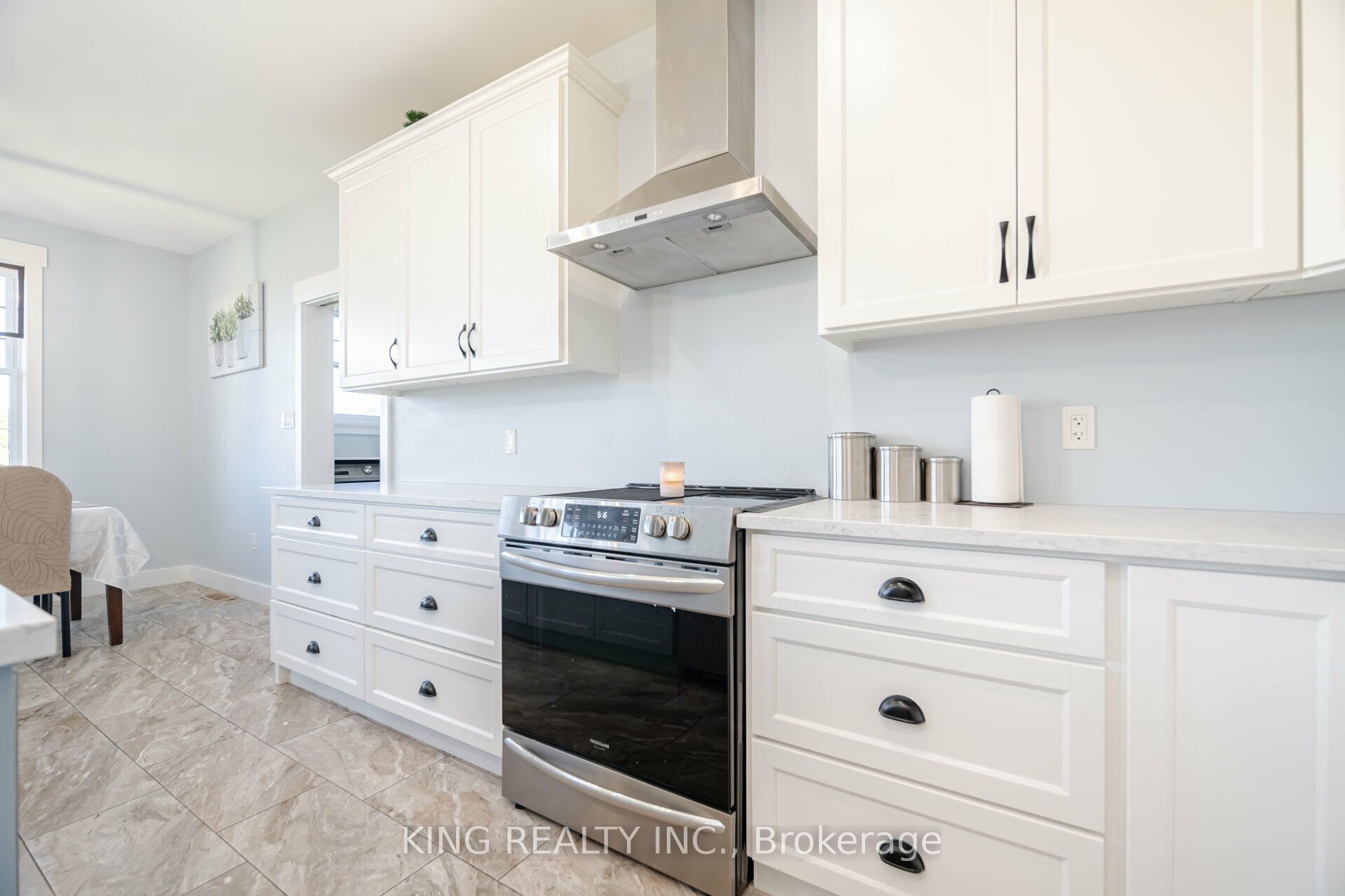 11786 Parson Road Property Photo 14