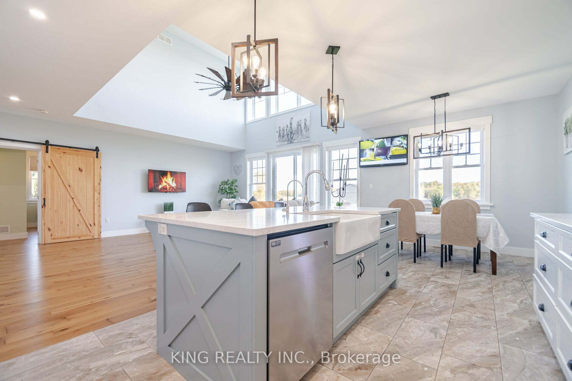 11786 Parson Road Property Photo 15