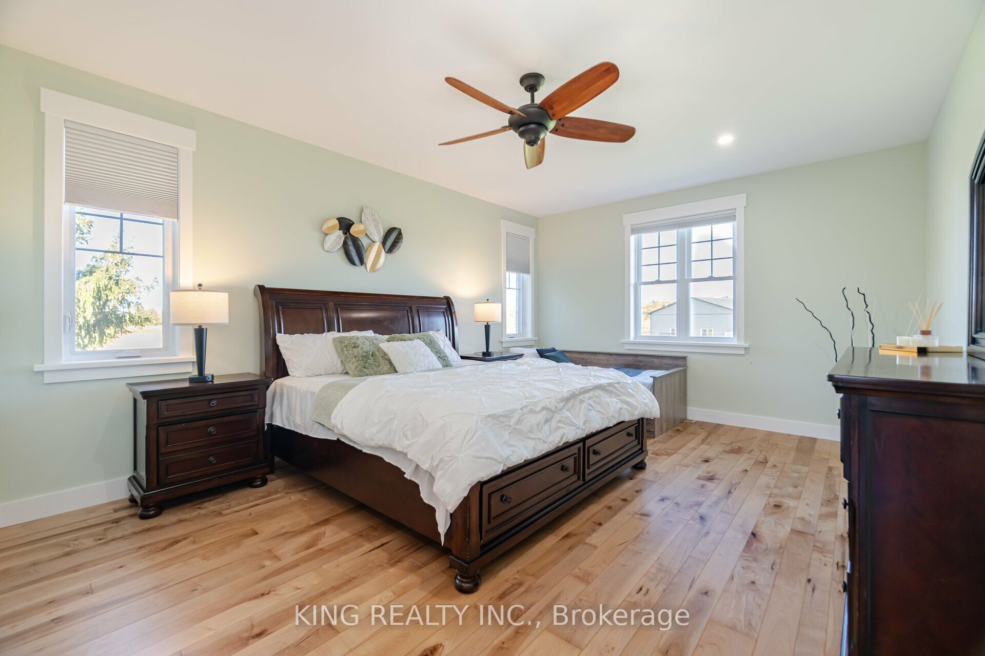 11786 Parson Road Property Photo 16