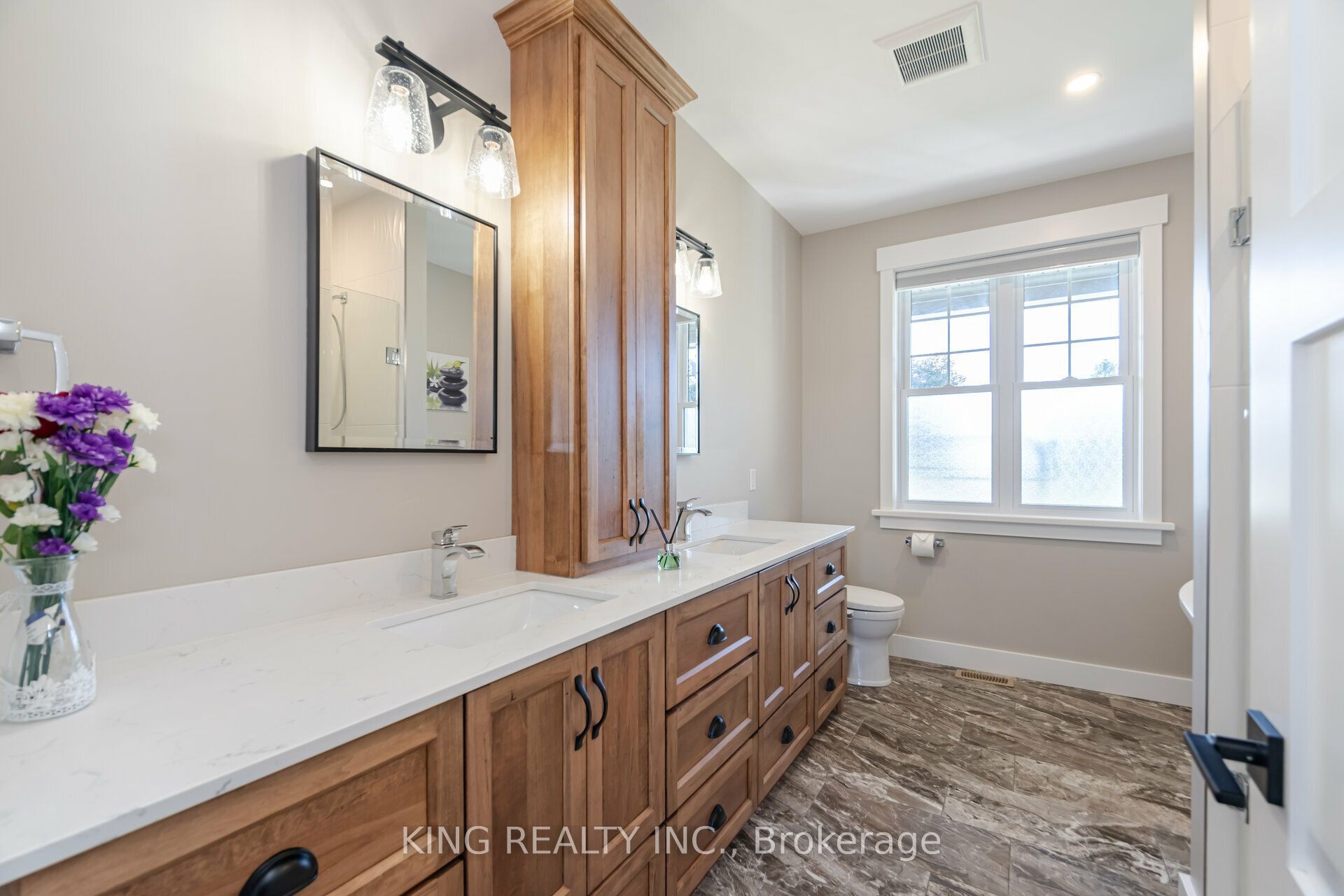 11786 Parson Road Property Photo 18