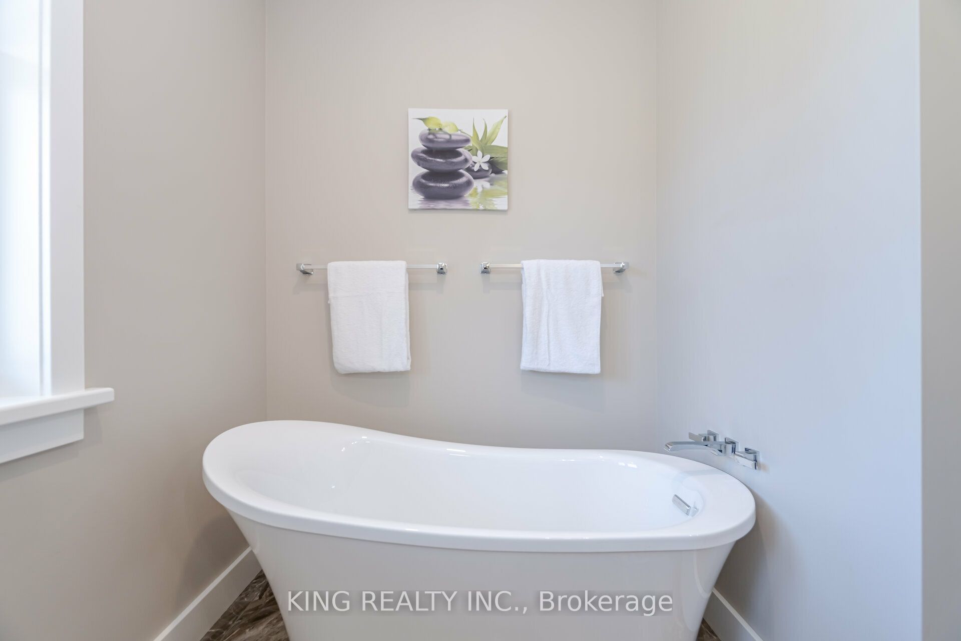 11786 Parson Road Property Photo 19