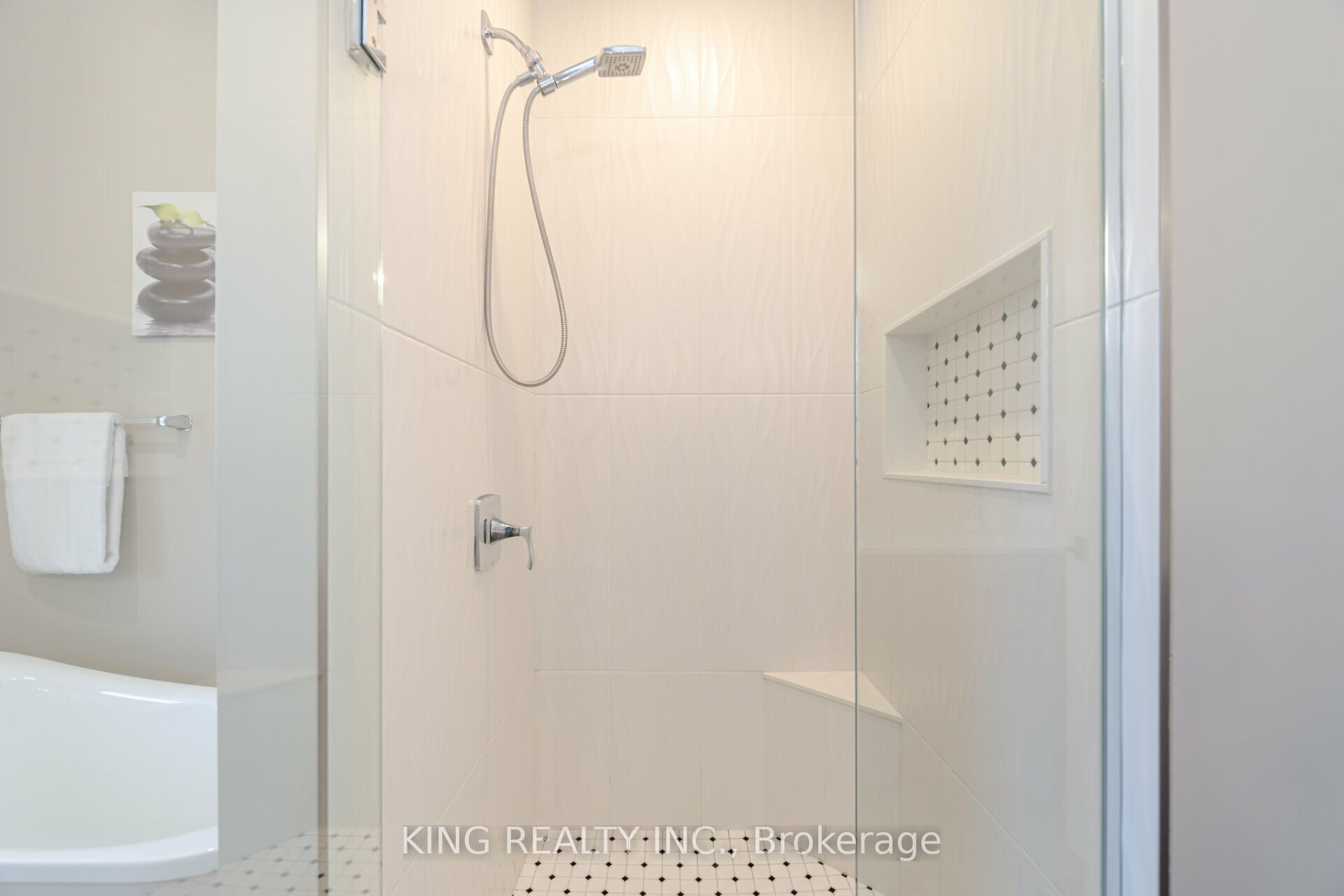 11786 Parson Road Property Photo 20