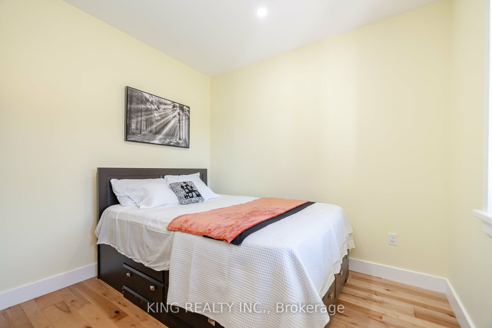 11786 Parson Road Property Photo 21