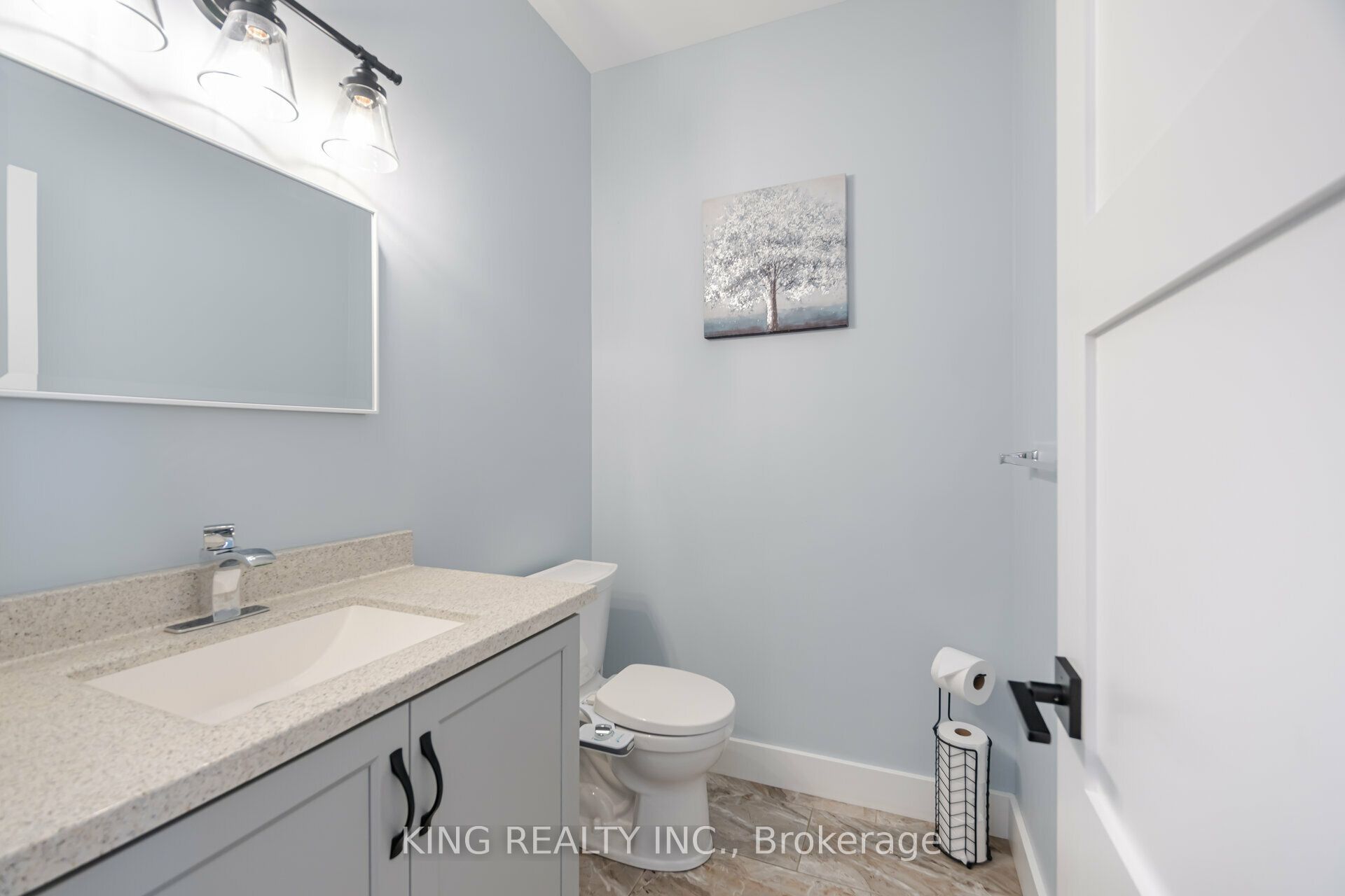 11786 Parson Road Property Photo 22