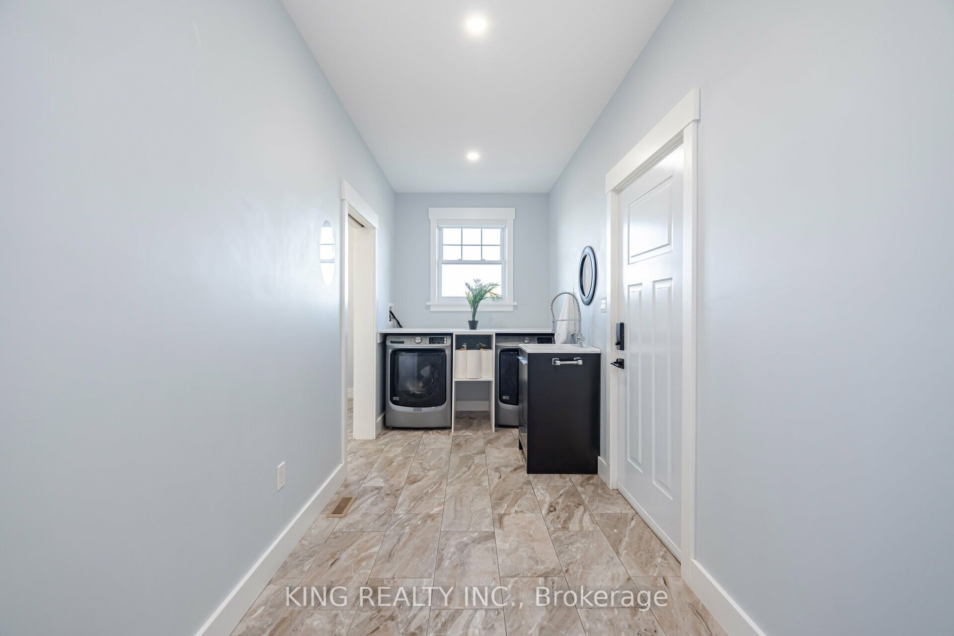11786 Parson Road Property Photo 23