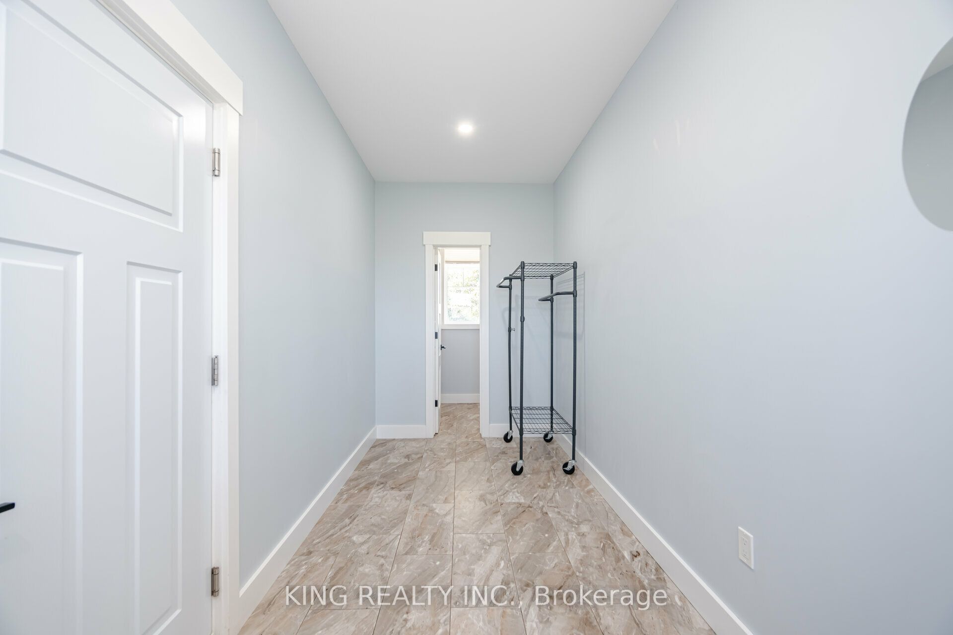 11786 Parson Road Property Photo 24