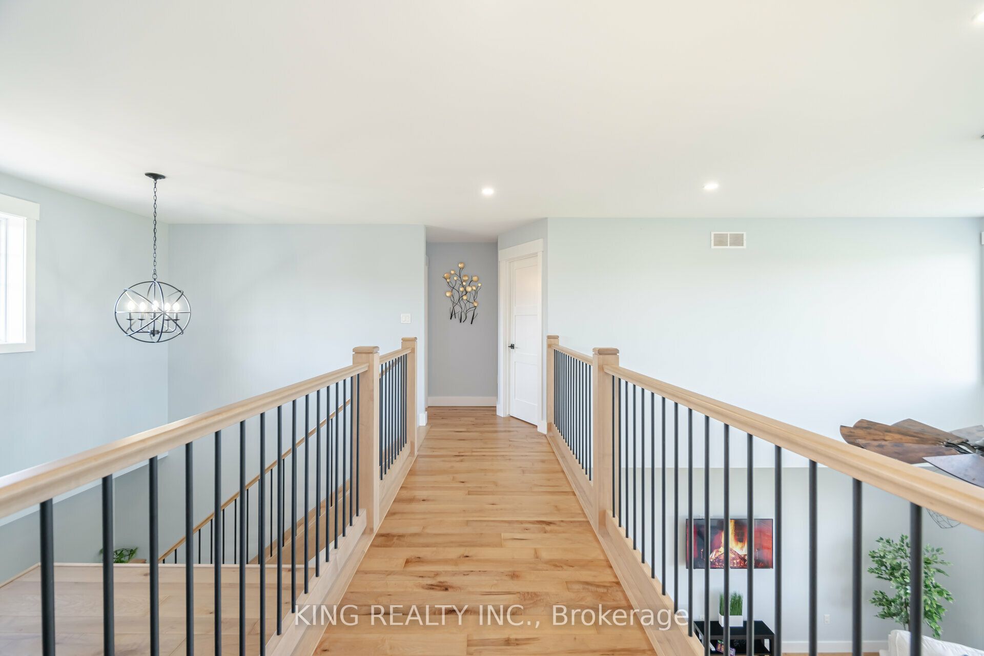 11786 Parson Road Property Photo 25