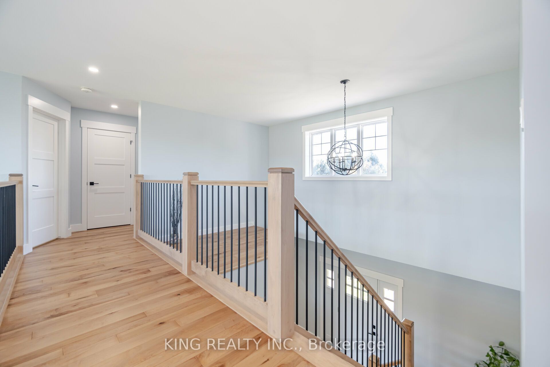 11786 Parson Road Property Photo 26