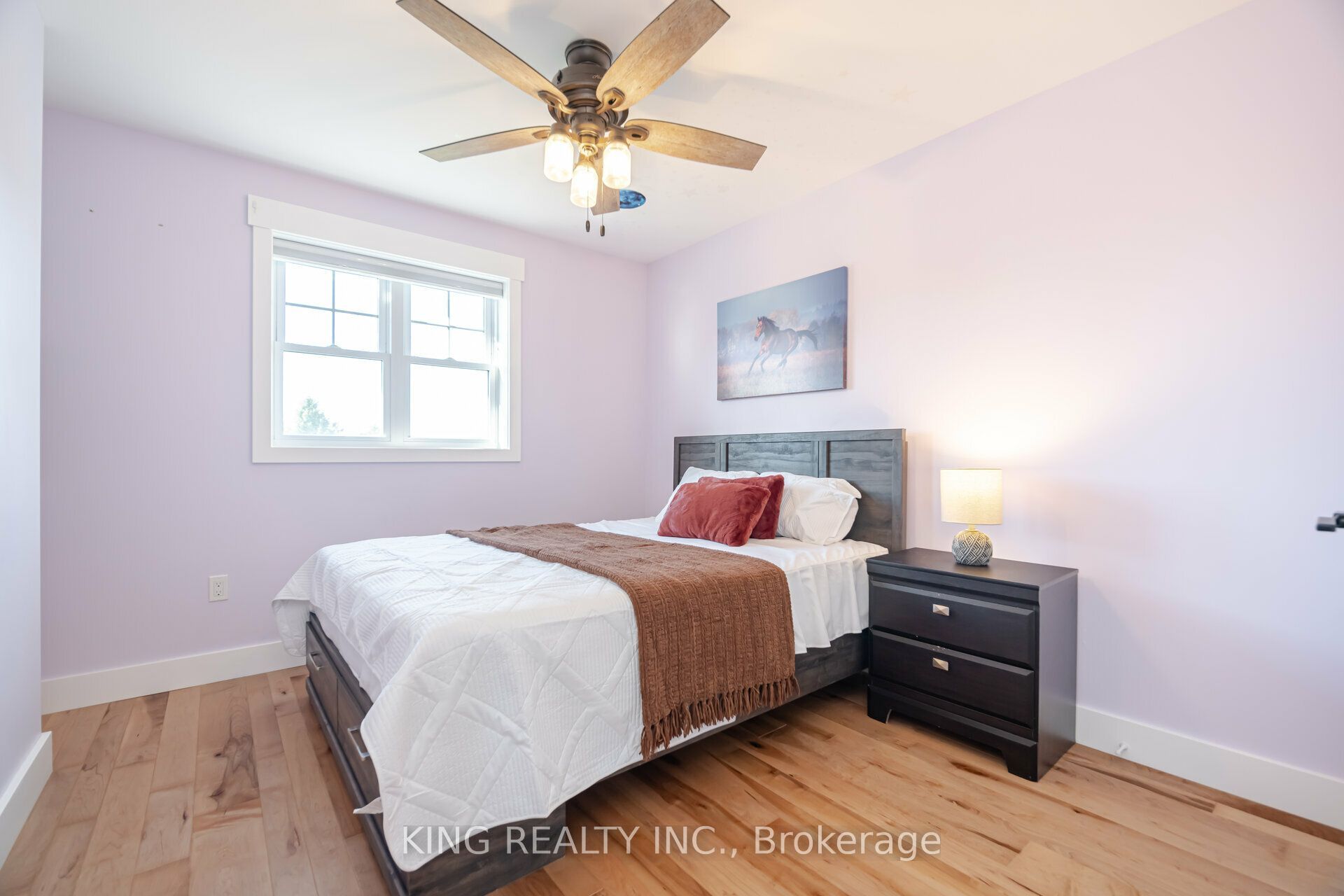 11786 Parson Road Property Photo 29