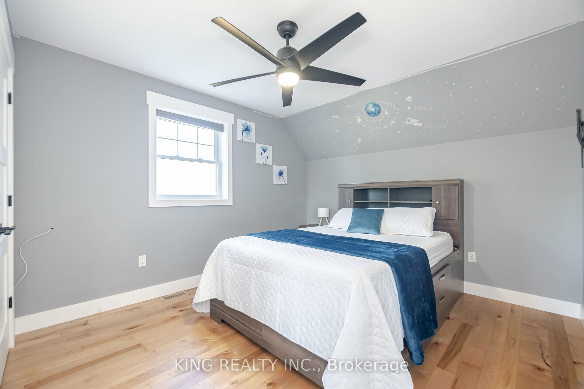 11786 Parson Road Property Photo 30