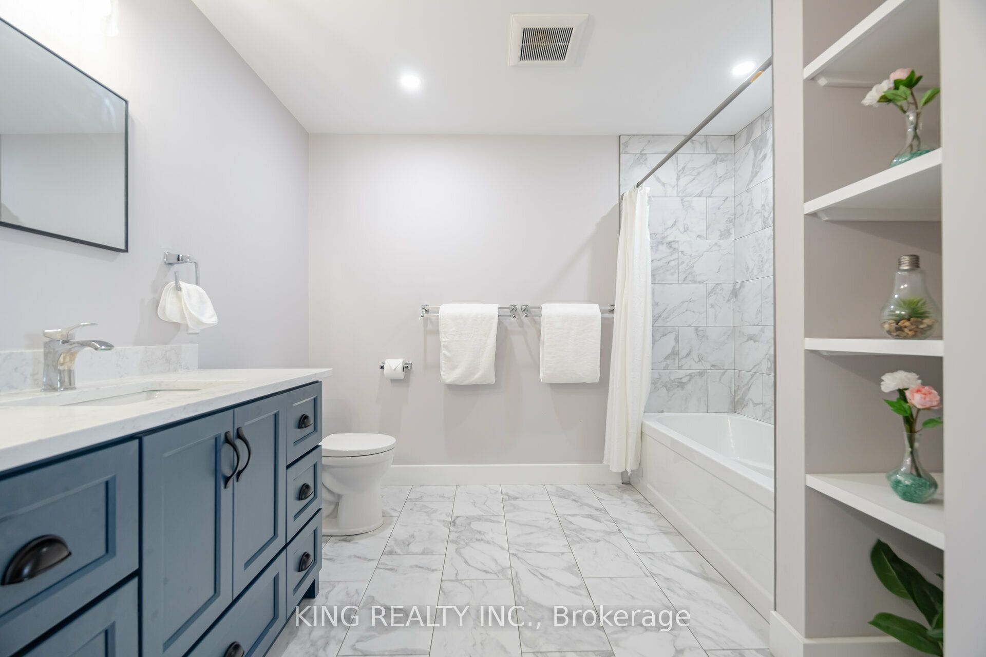 11786 Parson Road Property Photo 31