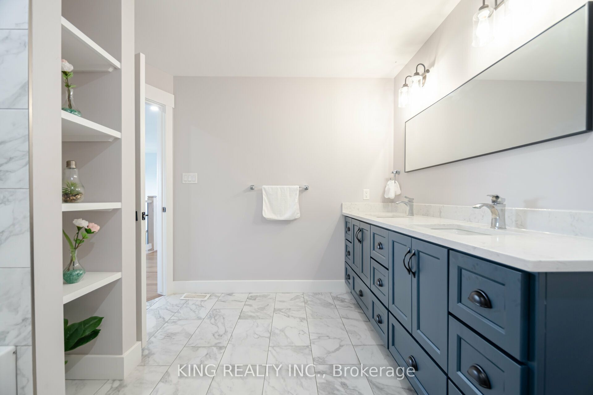 11786 Parson Road Property Photo 32