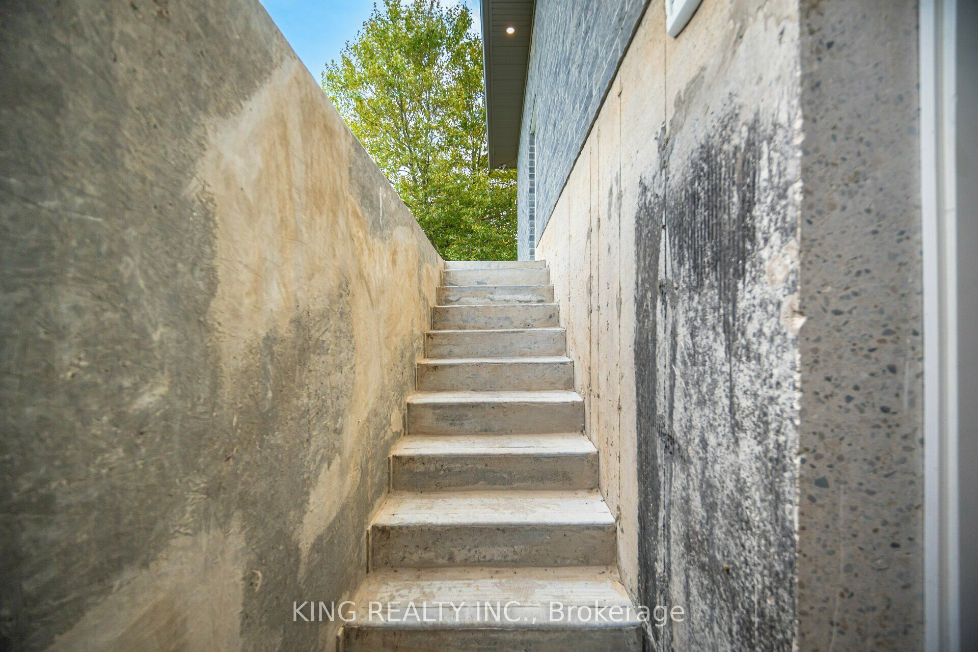 11786 Parson Road Property Photo 33