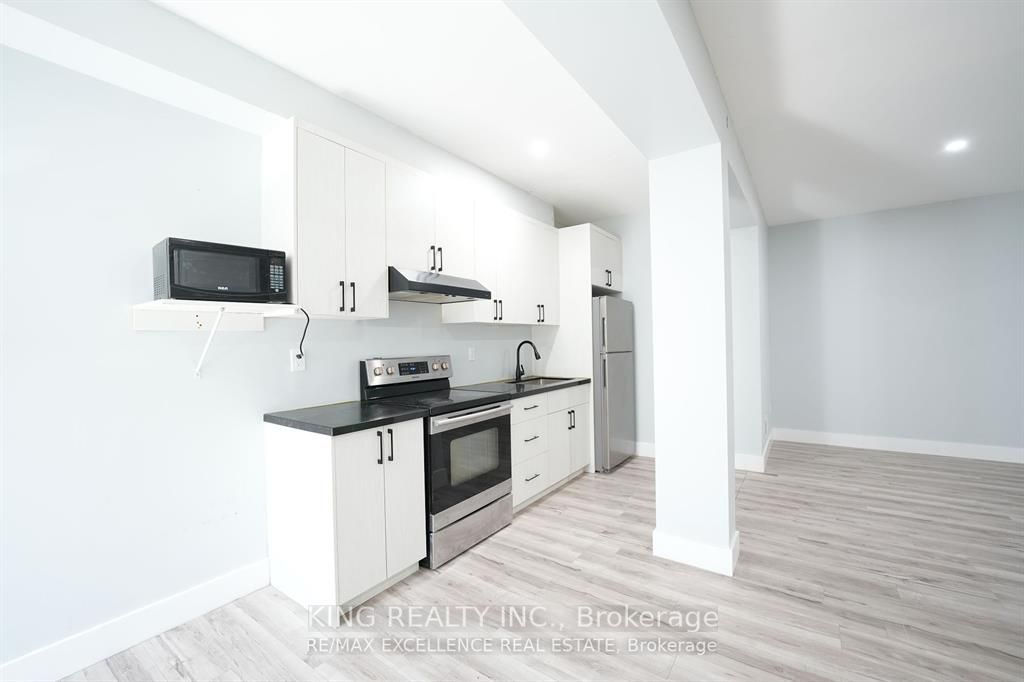 11786 Parson Road Property Photo 34