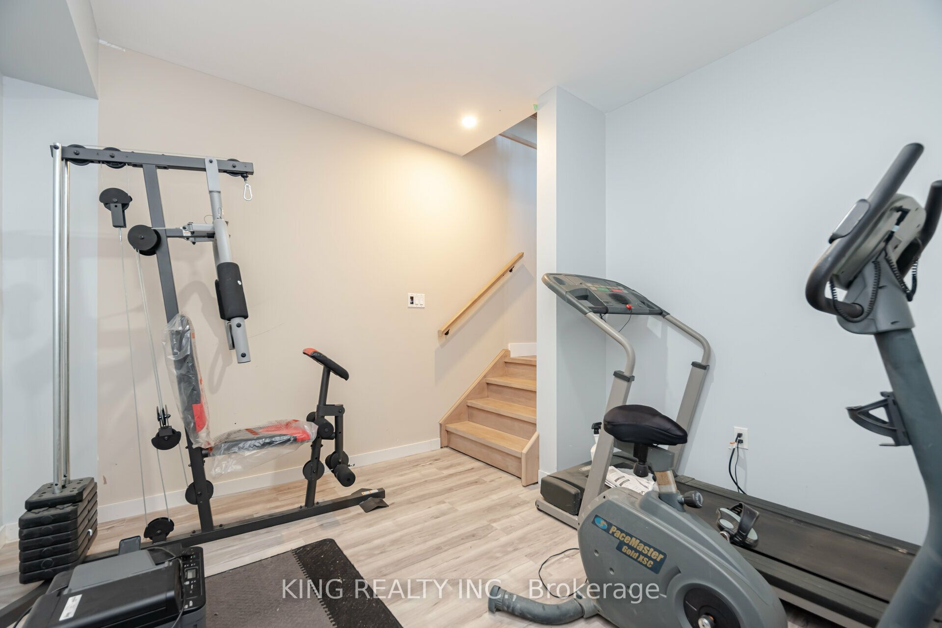 11786 Parson Road Property Photo 35