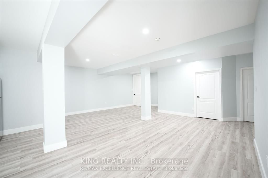 11786 Parson Road Property Photo 36
