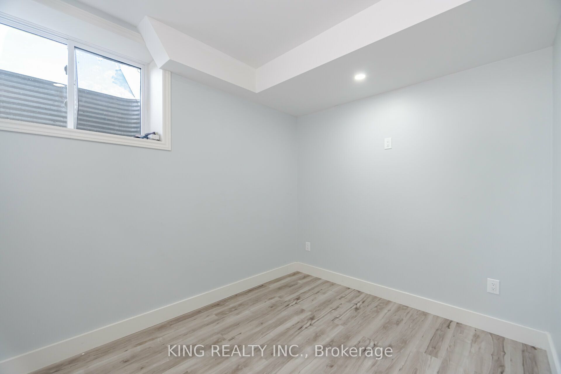 11786 Parson Road Property Photo 37