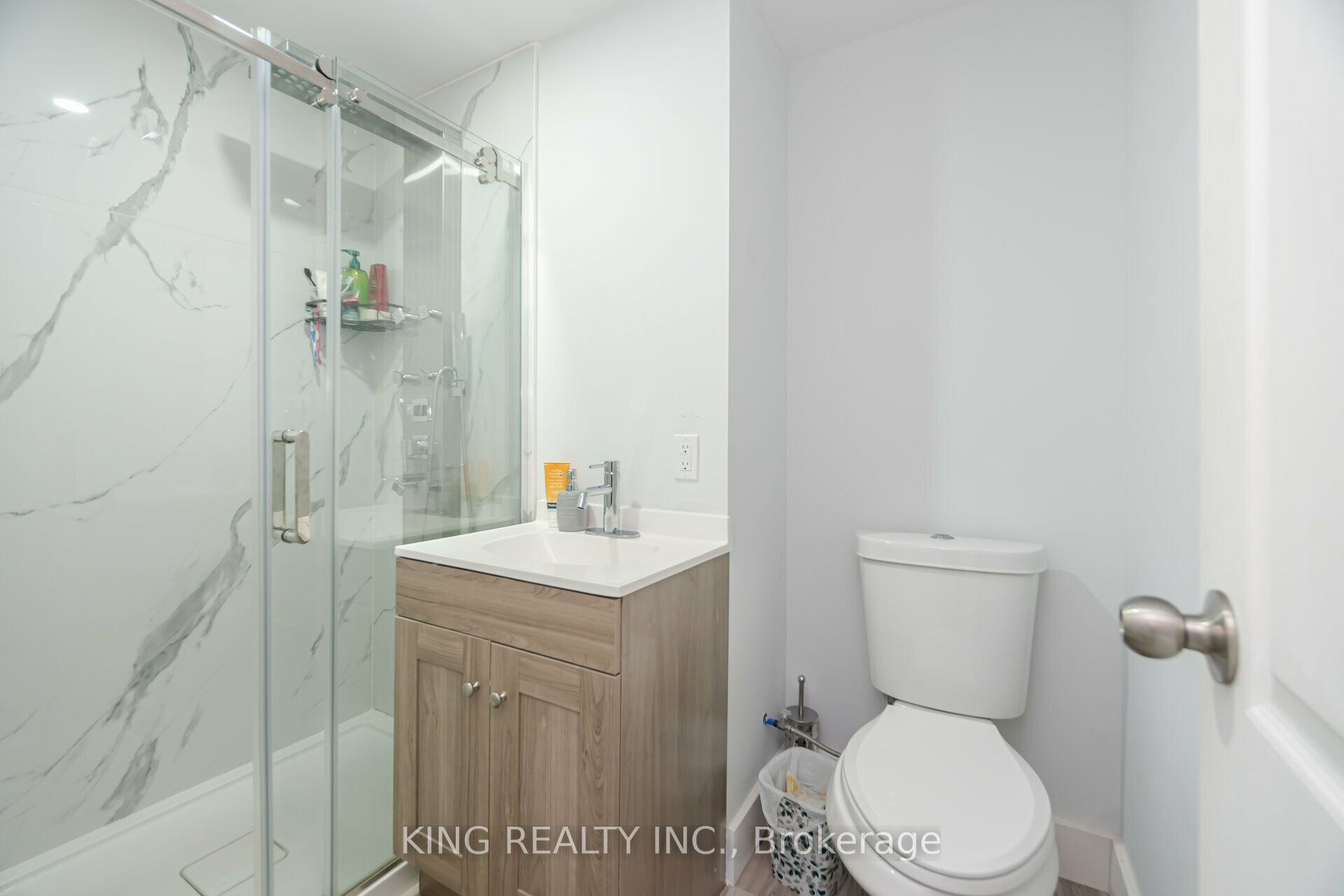 11786 Parson Road Property Photo 38