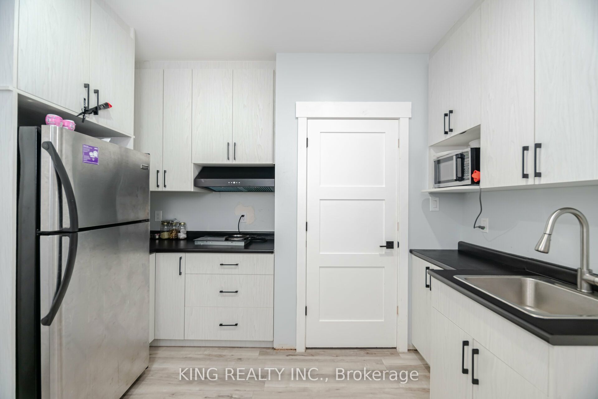 11786 Parson Road Property Photo 39