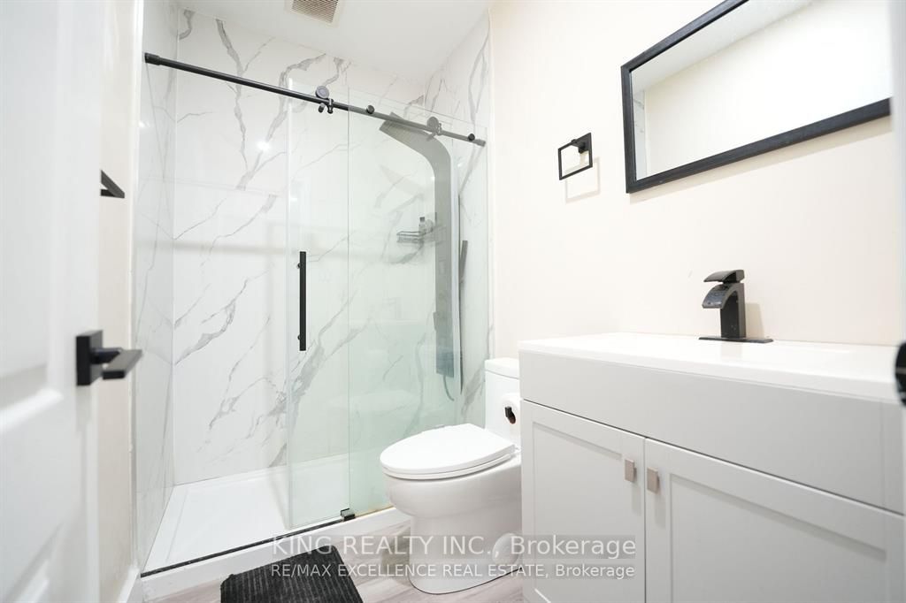 11786 Parson Road Property Photo 40