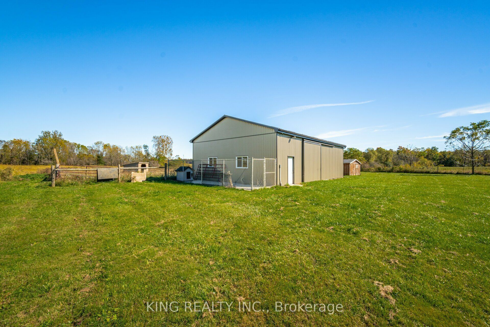 11786 Parson Road Property Photo 41