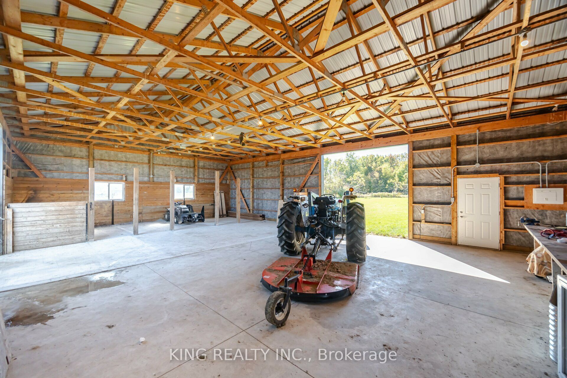 11786 Parson Road Property Photo 42