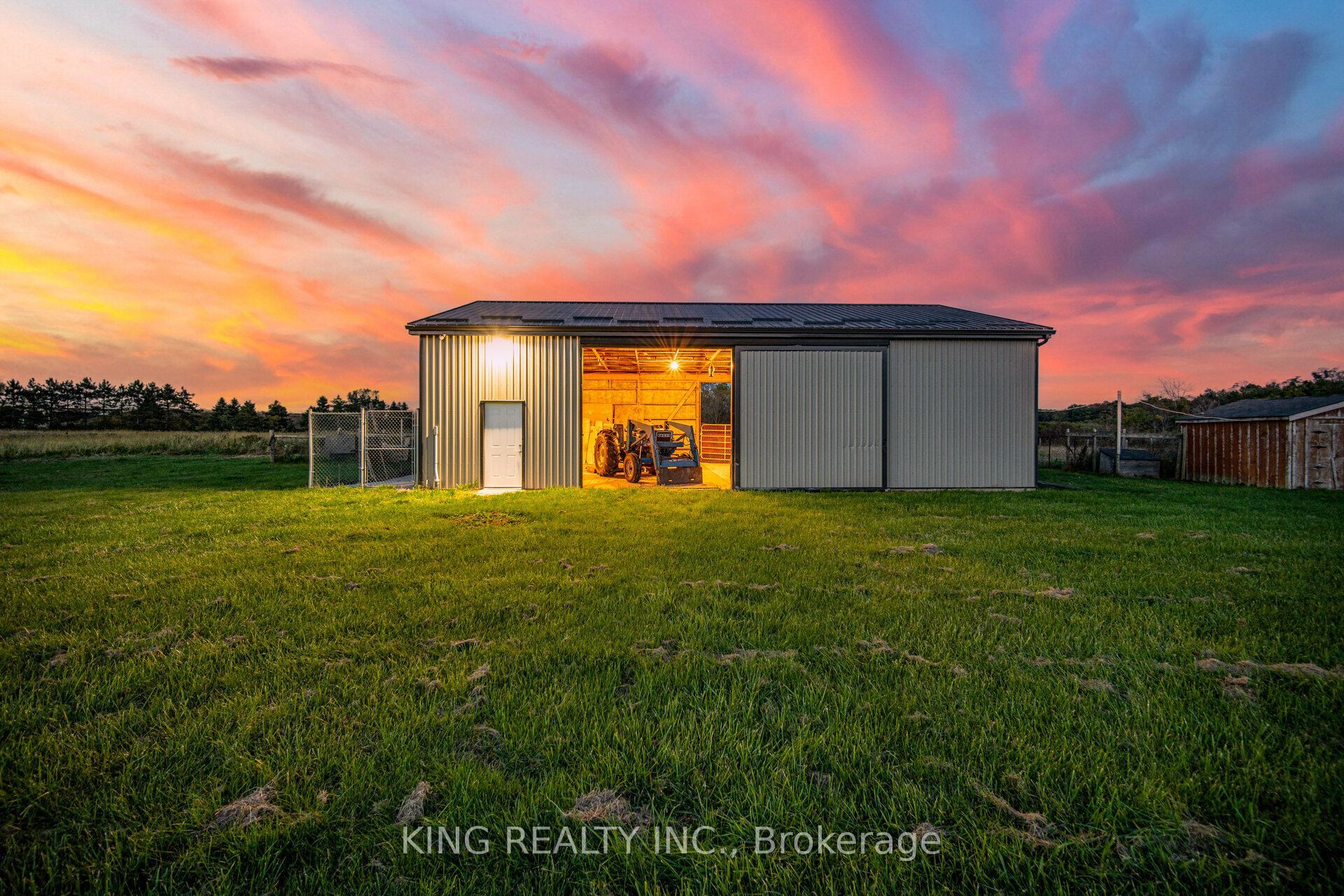 11786 Parson Road Property Photo 43