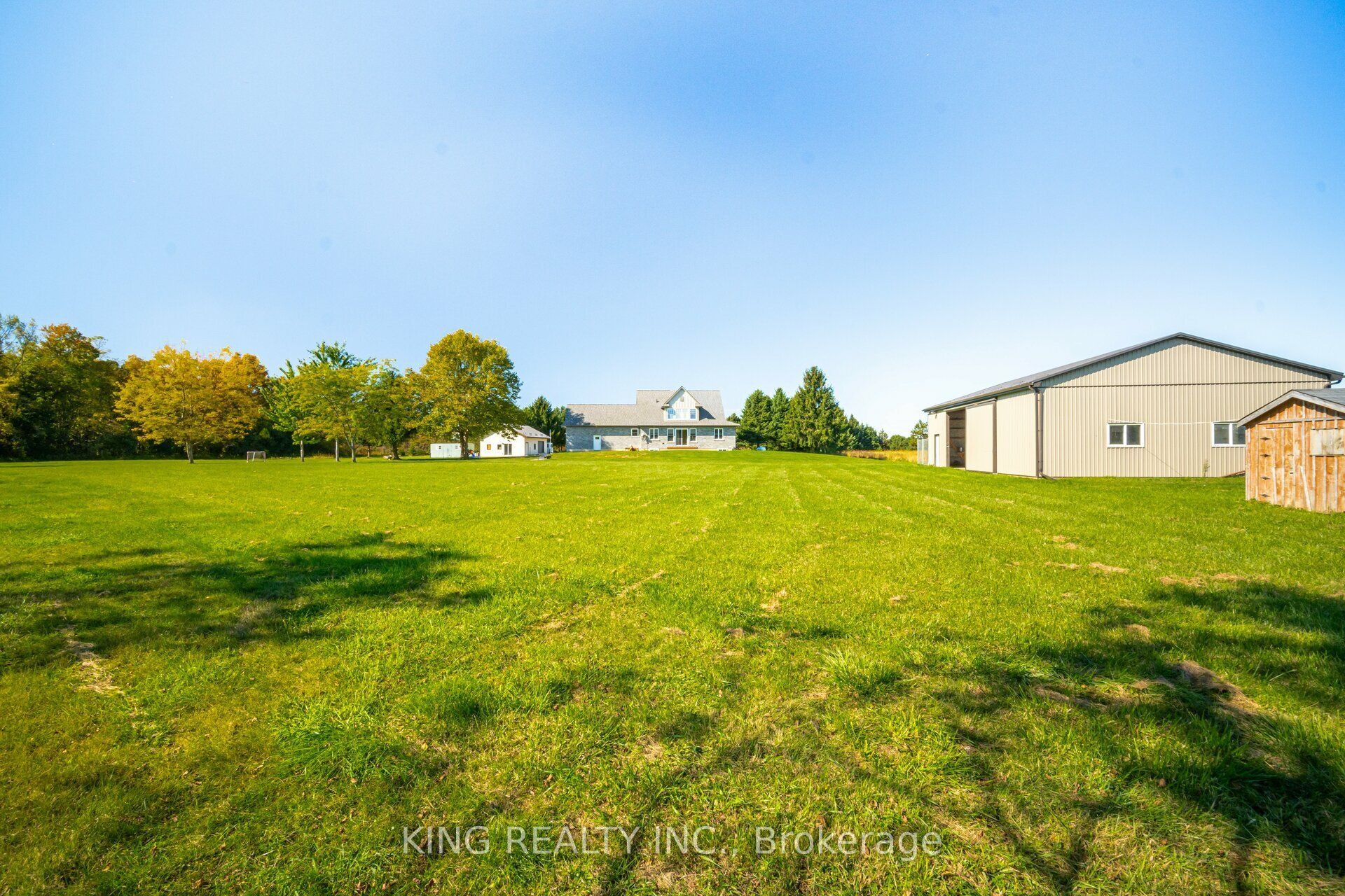 11786 Parson Road Property Photo 44