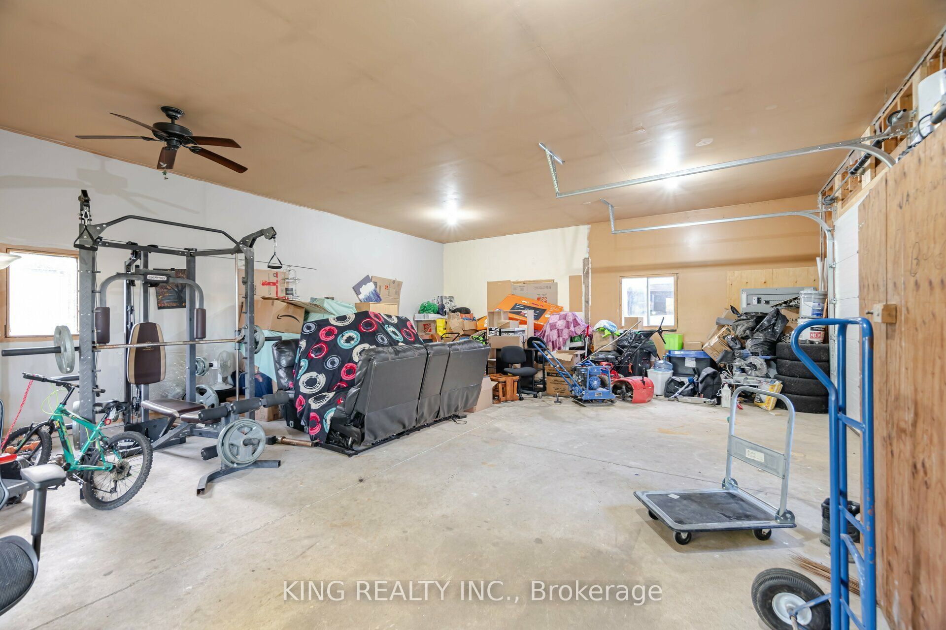 11786 Parson Road Property Photo 45